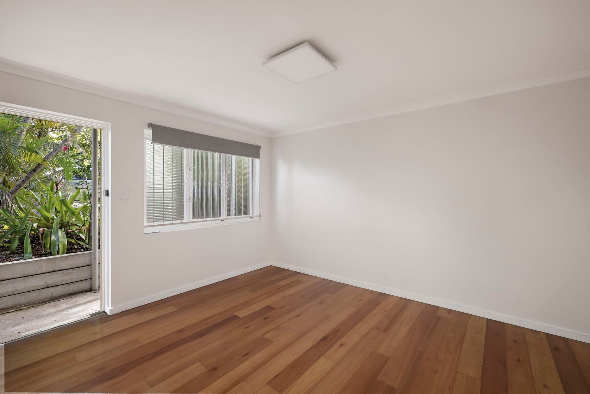 1/45 Merthyr Road, New Farm QLD 4005, New Farm - Thumbnail 5