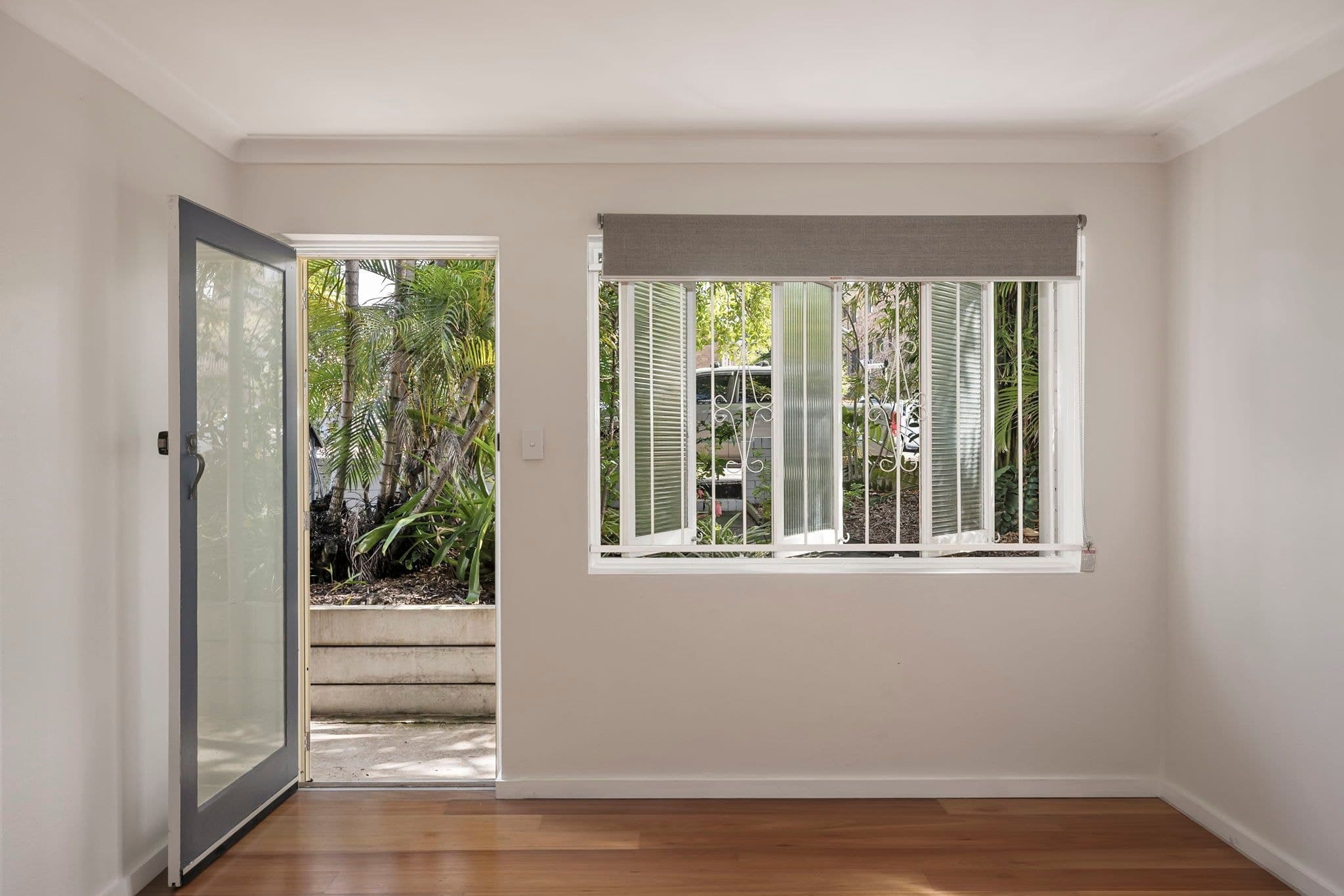 1/45 Merthyr Road, New Farm QLD 4005, New Farm - Thumbnail 6