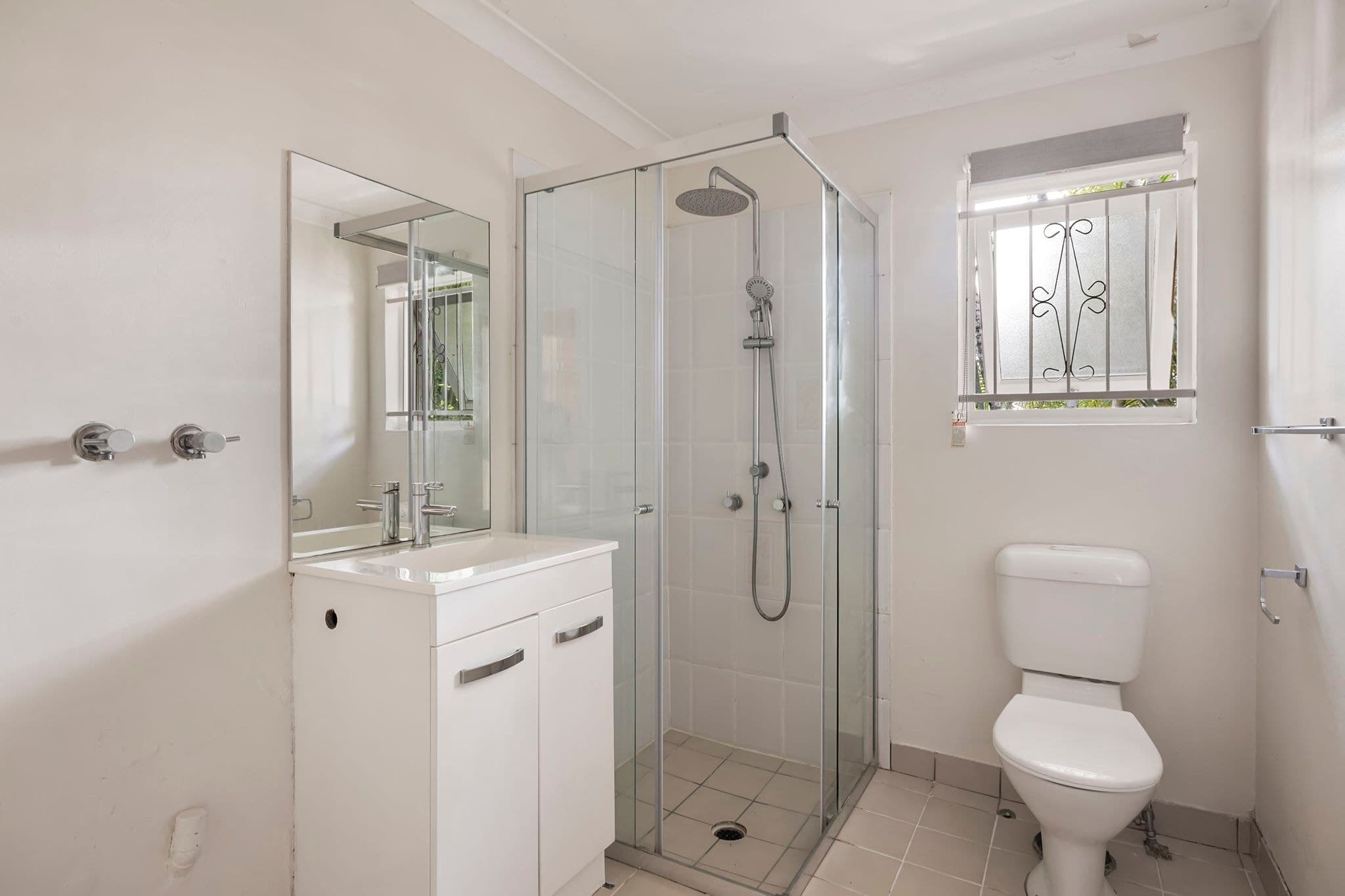 1/45 Merthyr Road, New Farm QLD 4005, New Farm - Thumbnail 7
