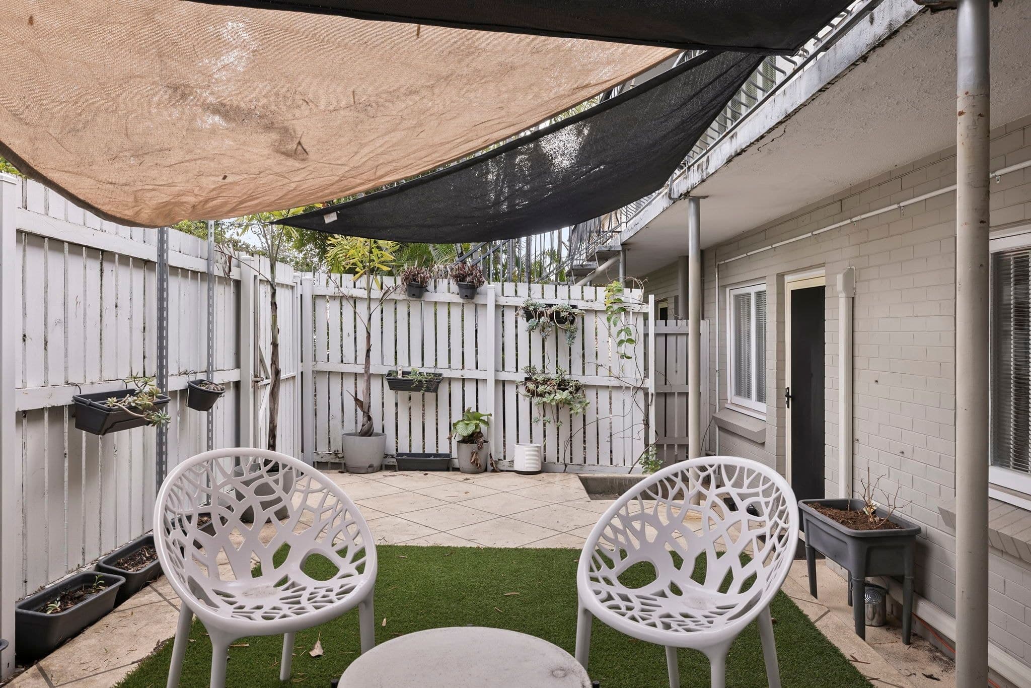 1/45 Merthyr Road, New Farm QLD 4005, New Farm - Thumbnail 8