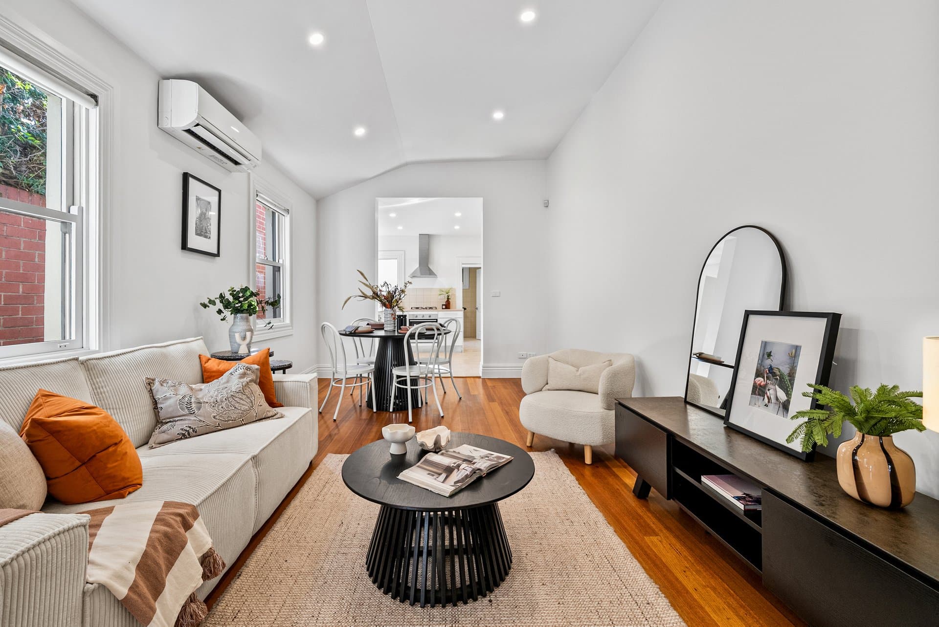 66 Newry Street, Carlton North - Thumbnail 2
