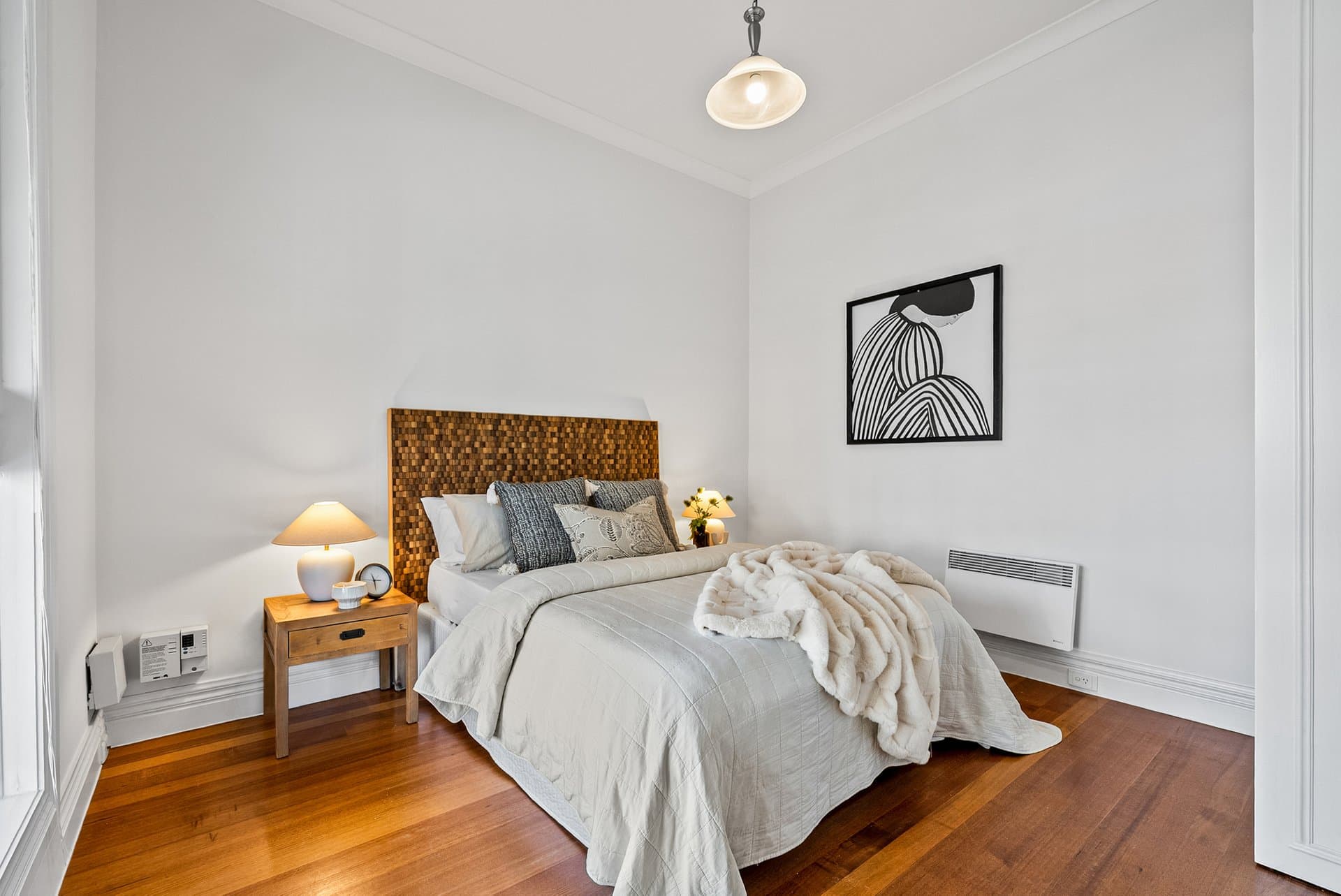 66 Newry Street, Carlton North - Thumbnail 3