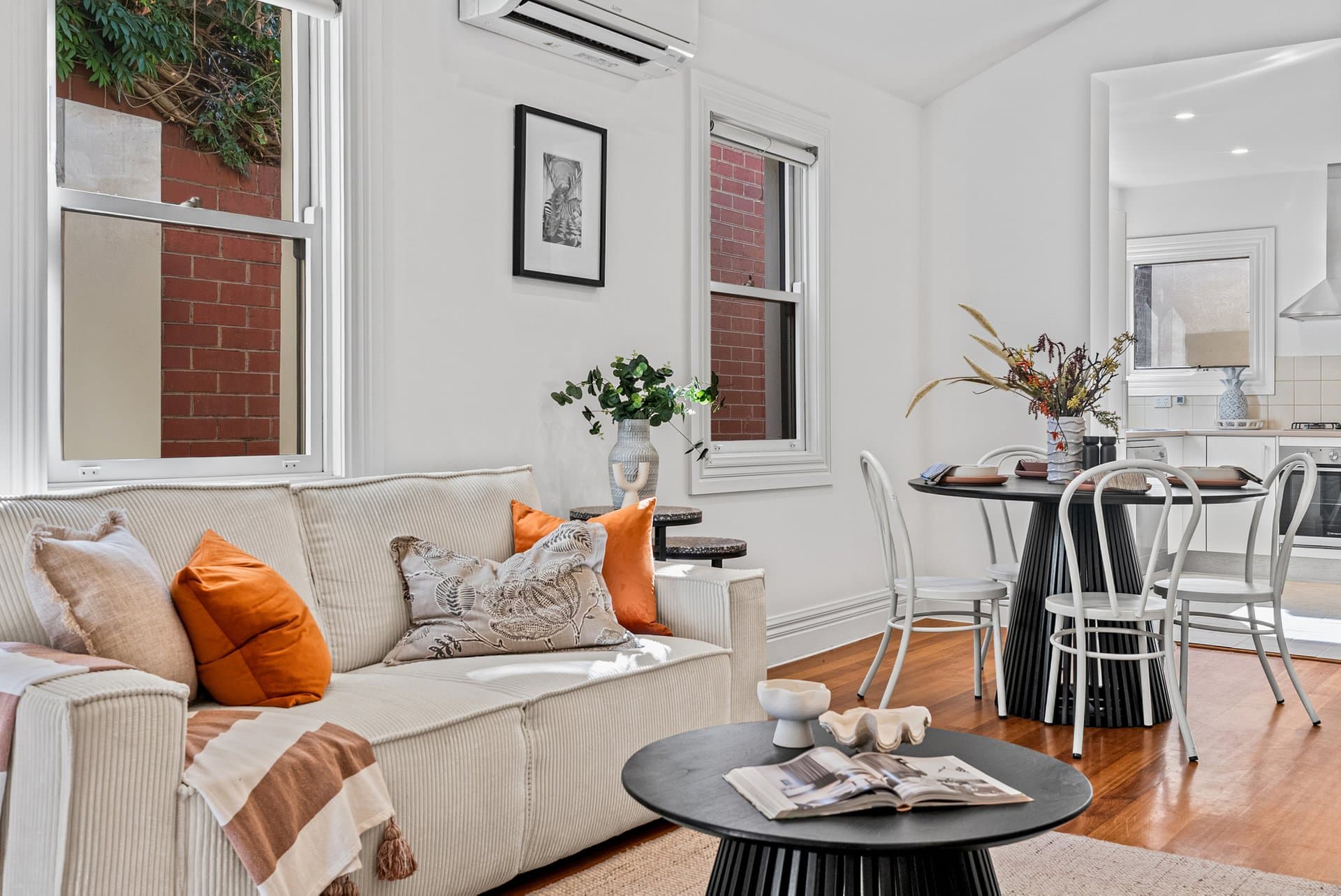 66 Newry Street, Carlton North - Thumbnail 4