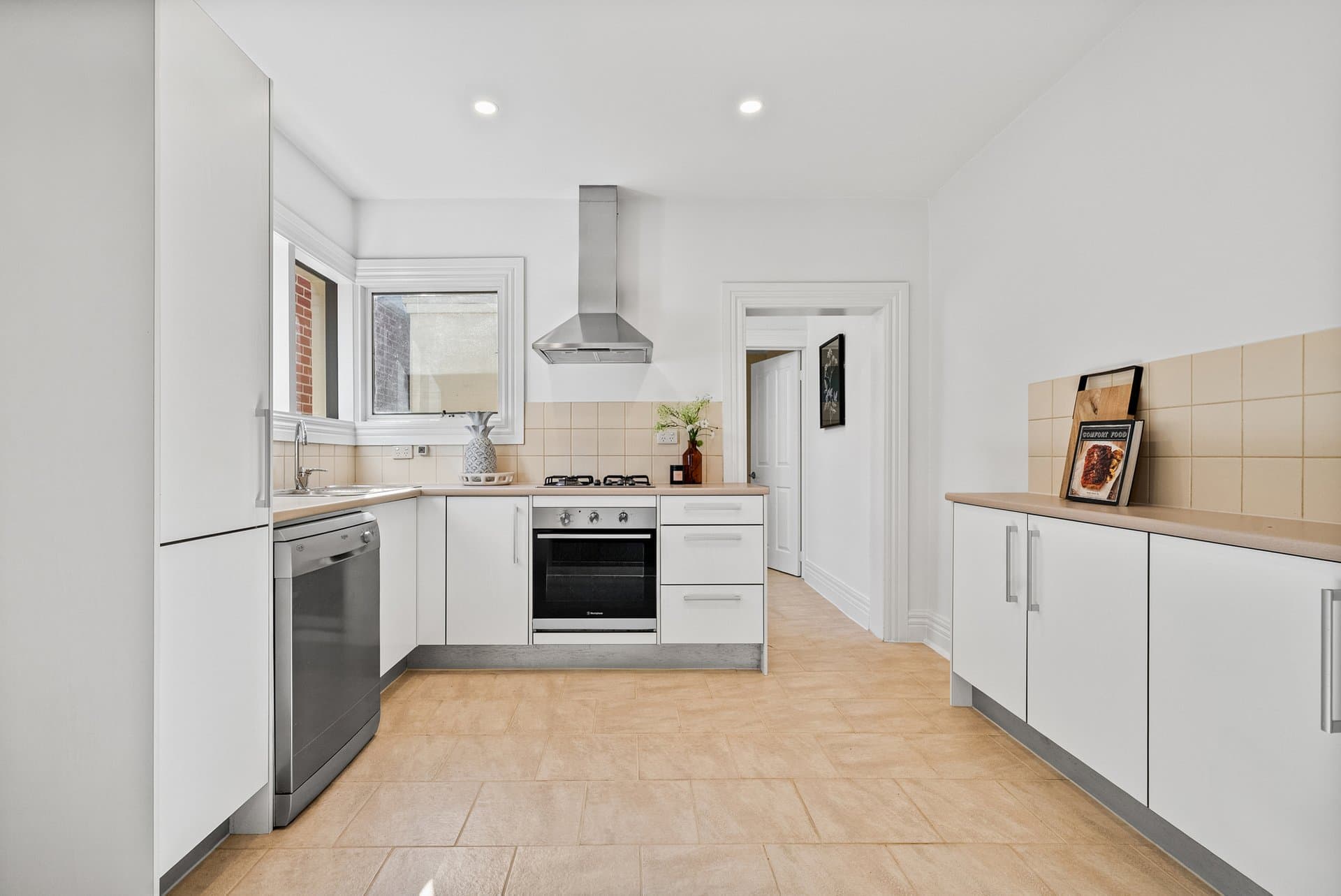 66 Newry Street, Carlton North - Thumbnail 5