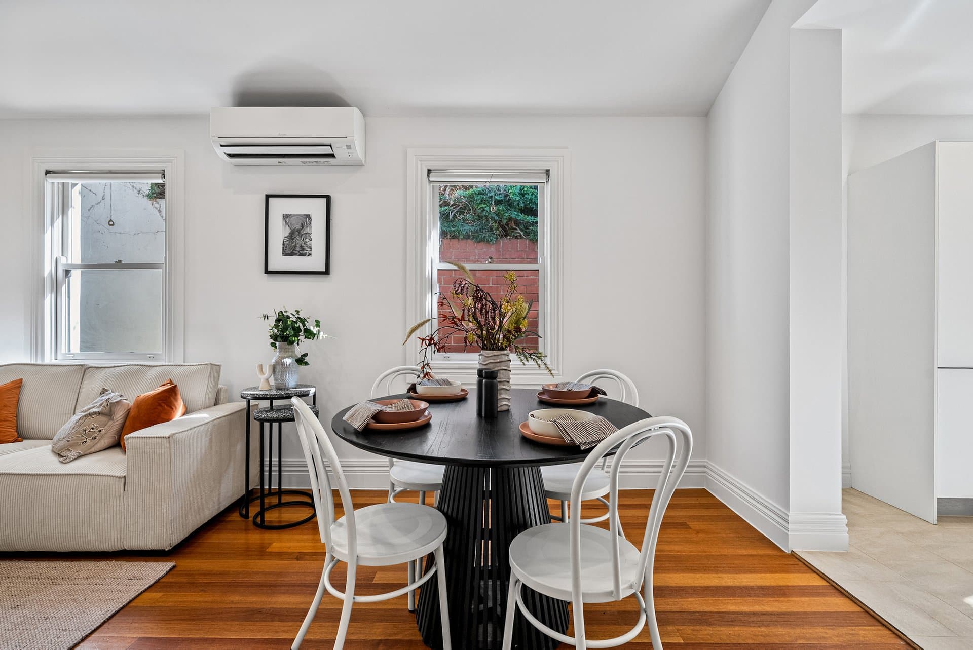 66 Newry Street, Carlton North - Thumbnail 6