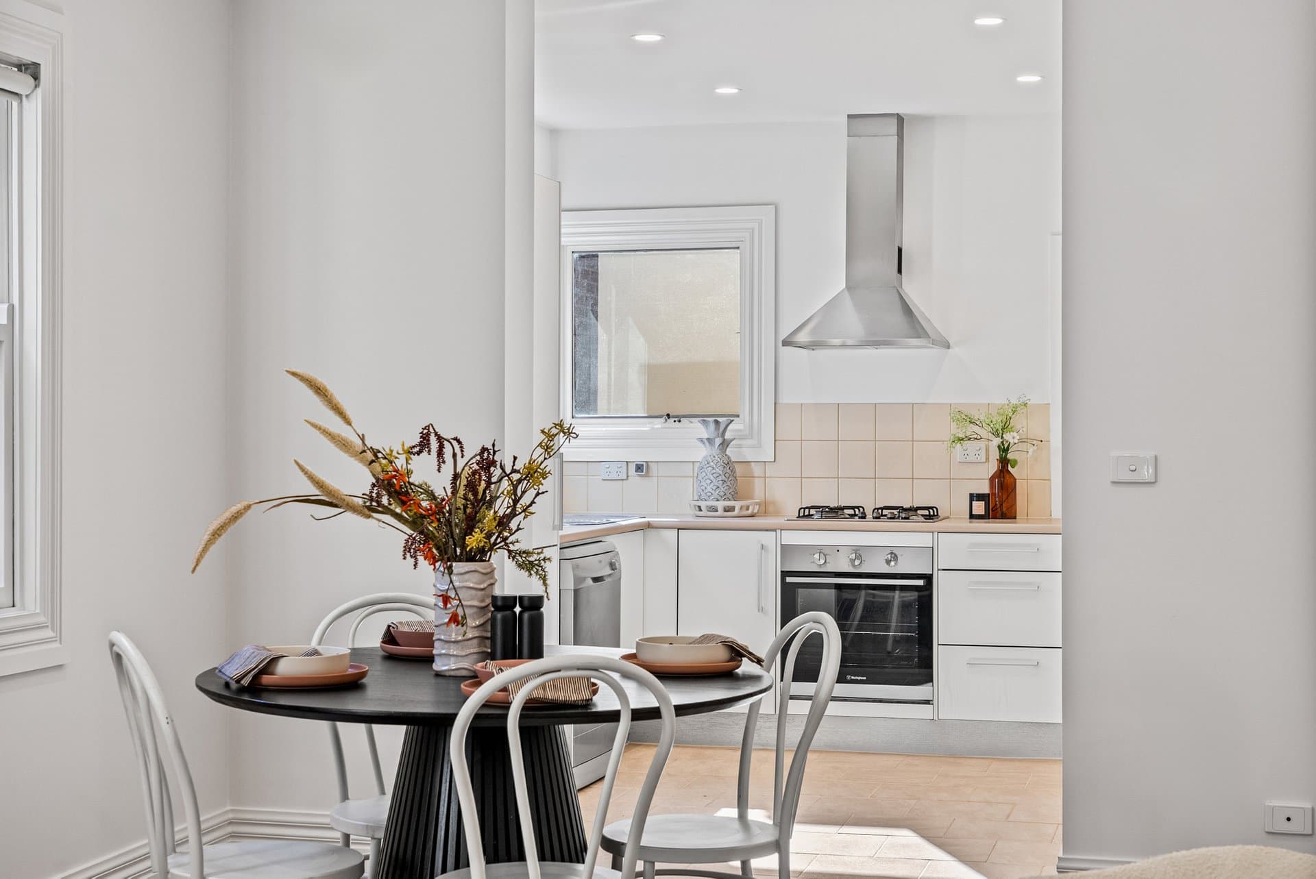 66 Newry Street, Carlton North - Thumbnail 7