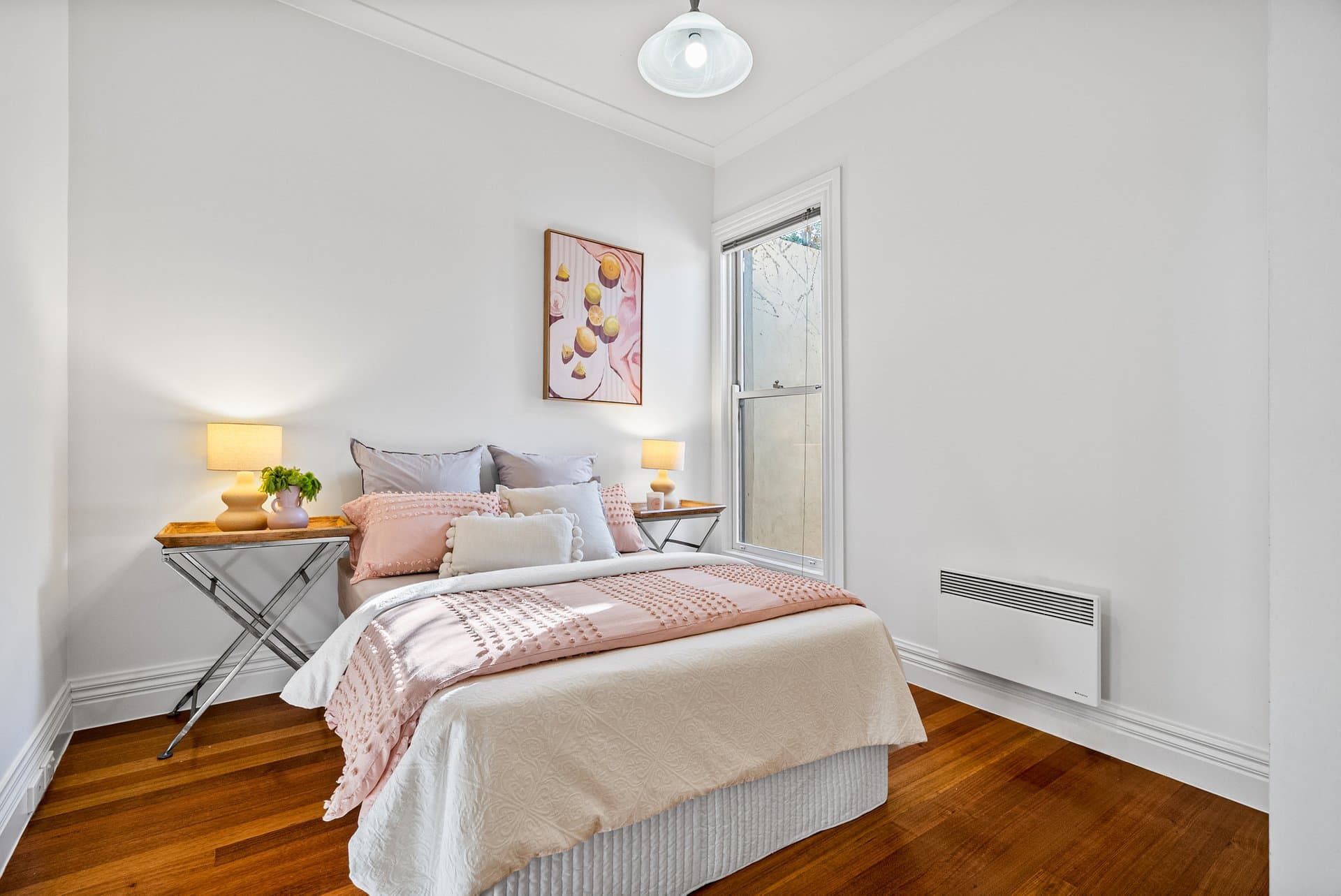 66 Newry Street, Carlton North - Thumbnail 8