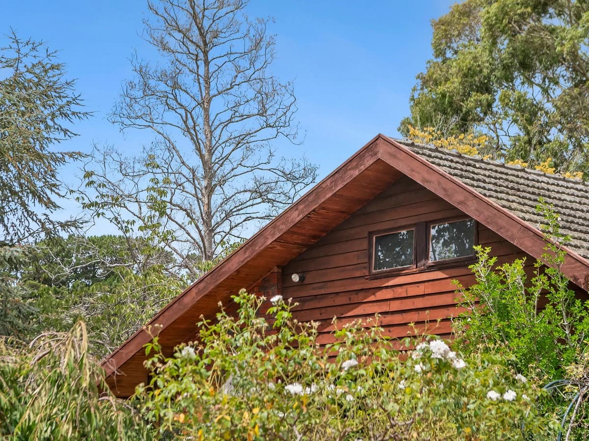 65 Hopetoun Avenue, Mount Martha - Image 1