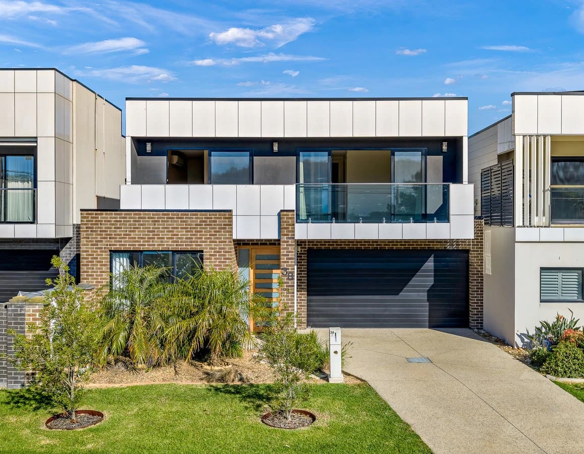 38A Davies Street, Safety Beach - Thumbnail 2