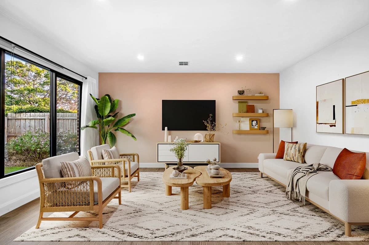 38A Davies Street, Safety Beach - Thumbnail 4