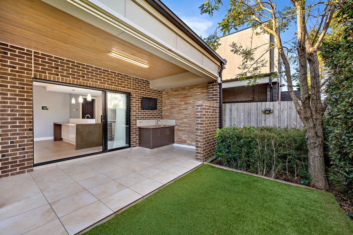 38A Davies Street, Safety Beach - Thumbnail 5