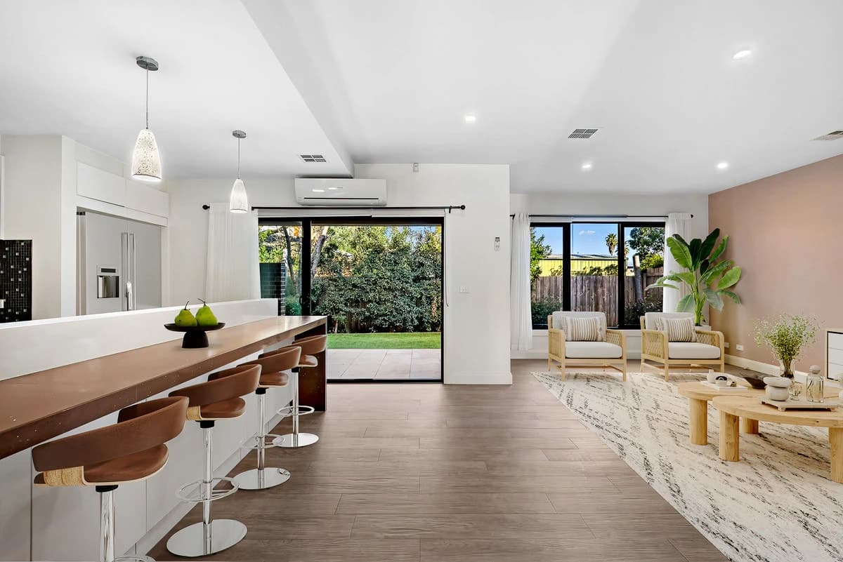 38A Davies Street, Safety Beach - Thumbnail 6