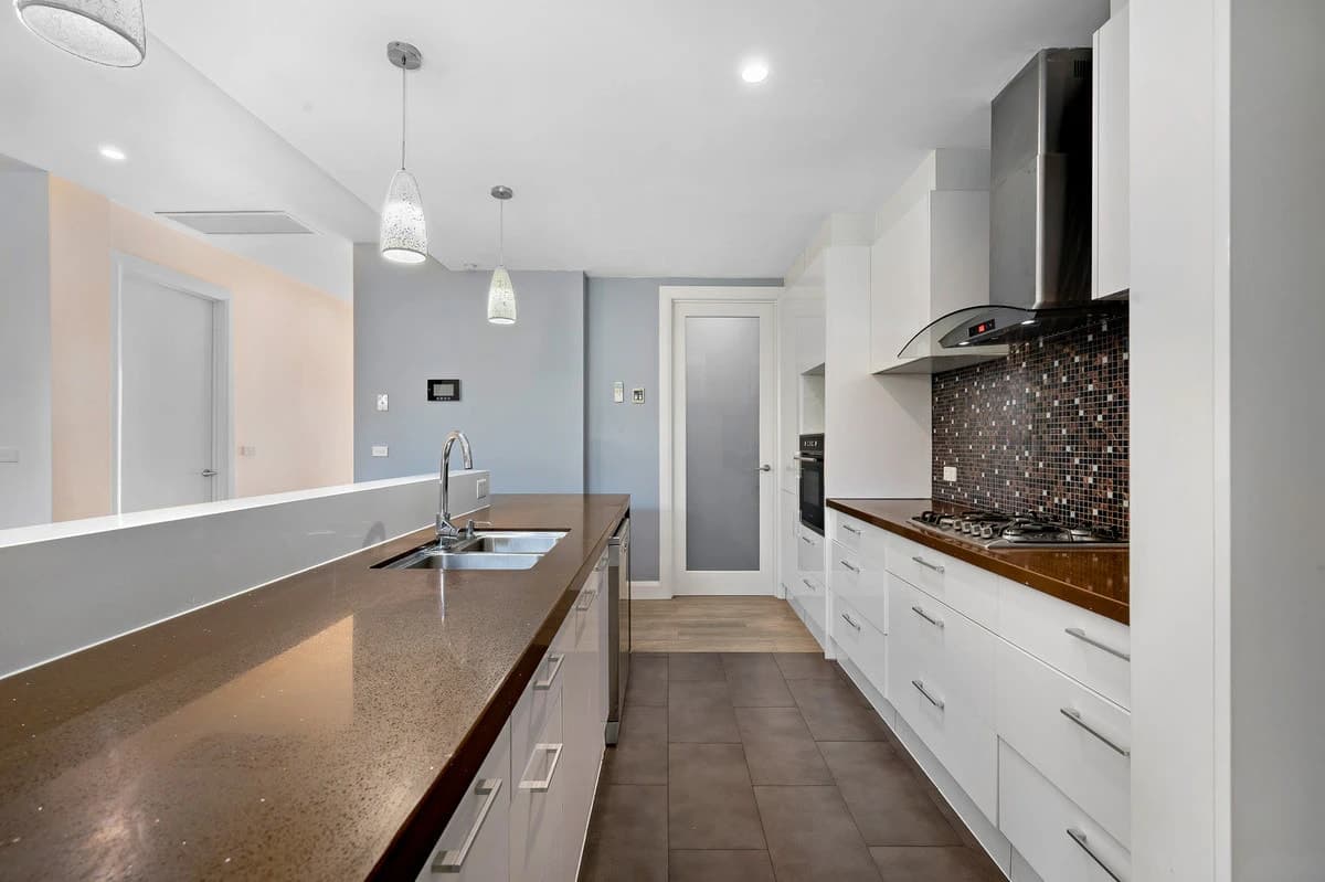 38A Davies Street, Safety Beach - Thumbnail 7
