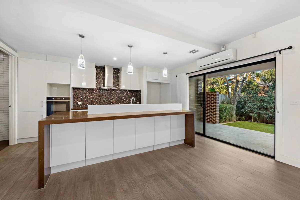 38A Davies Street, Safety Beach - Thumbnail 8