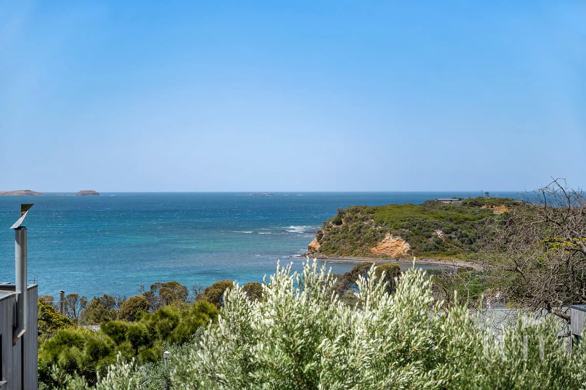 12A Bass Street, Flinders - Image 1