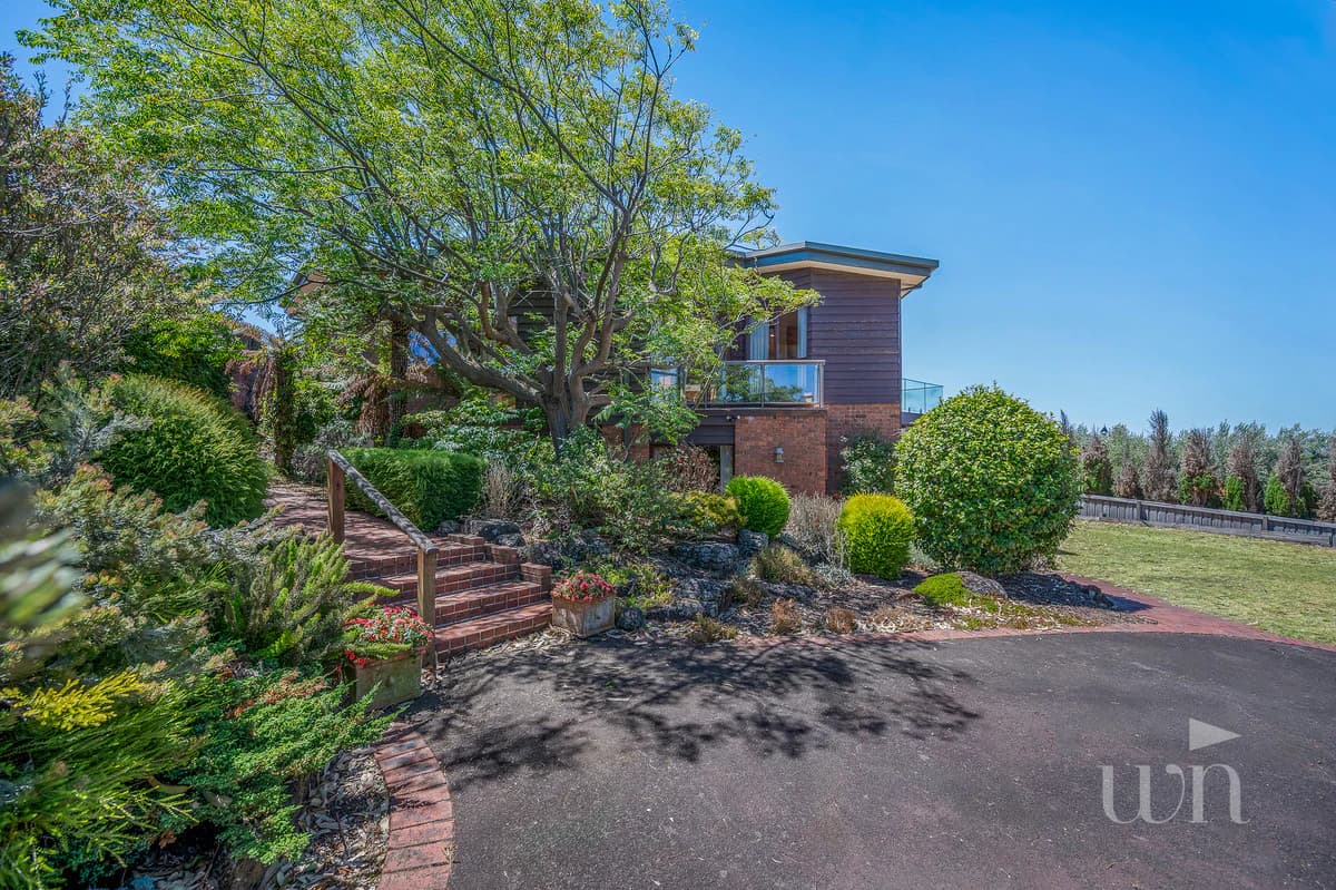 12A Bass Street, Flinders - Thumbnail 4