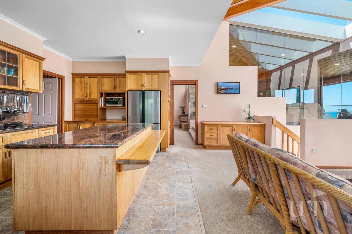 12A Bass Street, Flinders - Thumbnail 7