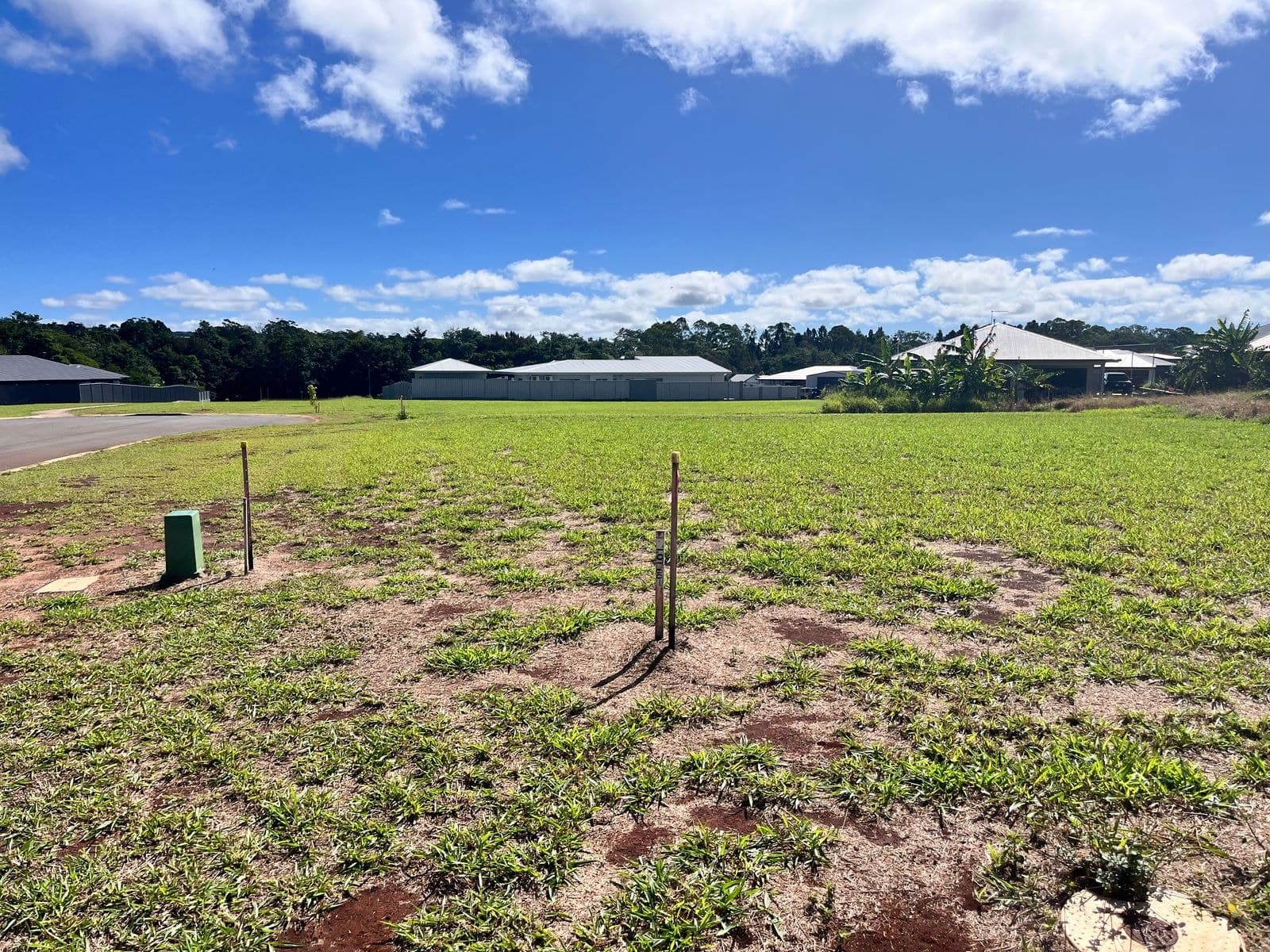2-4 Nova Close, Atherton QLD 4883, Atherton - Thumbnail 2