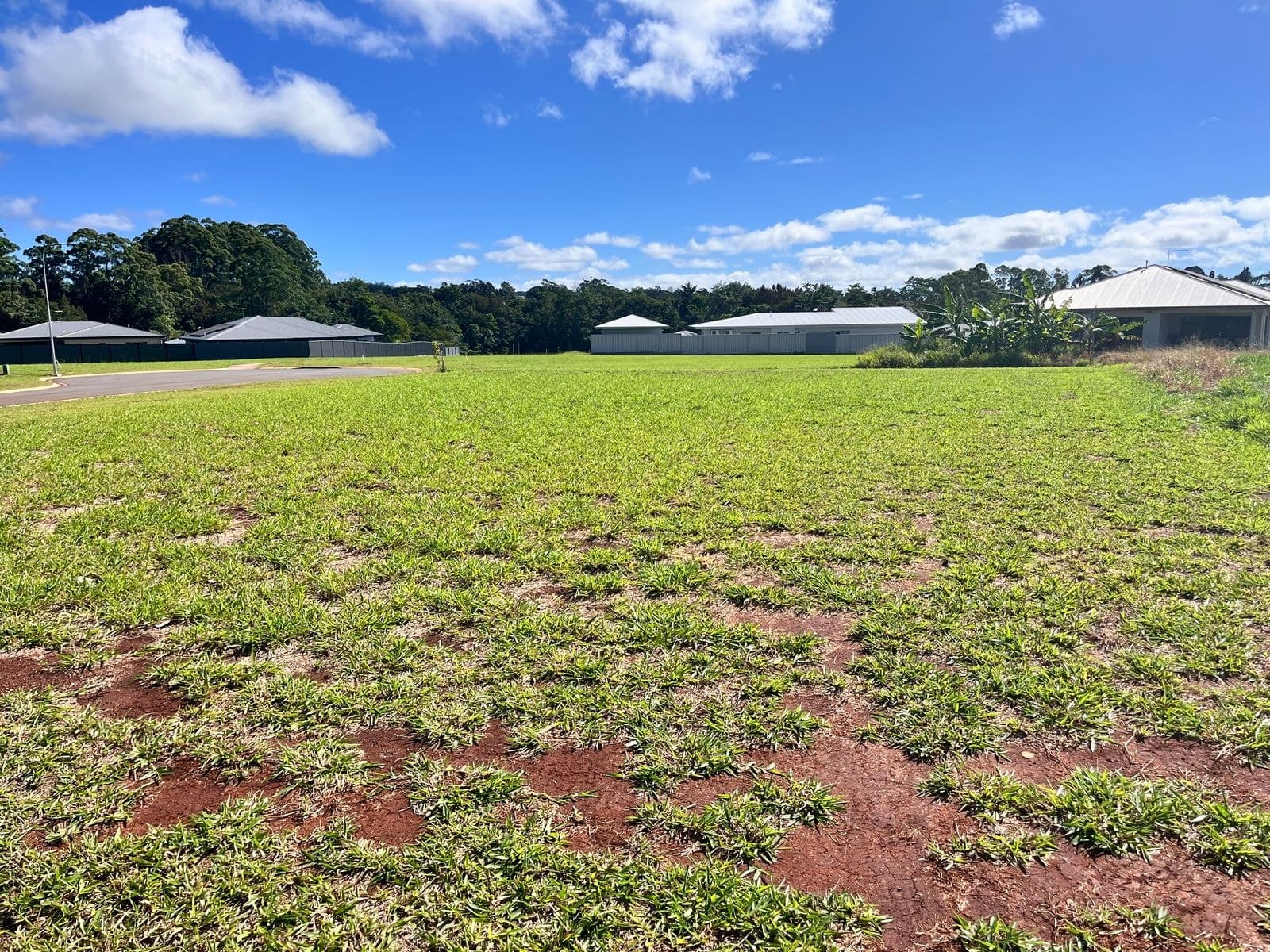2-4 Nova Close, Atherton QLD 4883, Atherton - Thumbnail 3