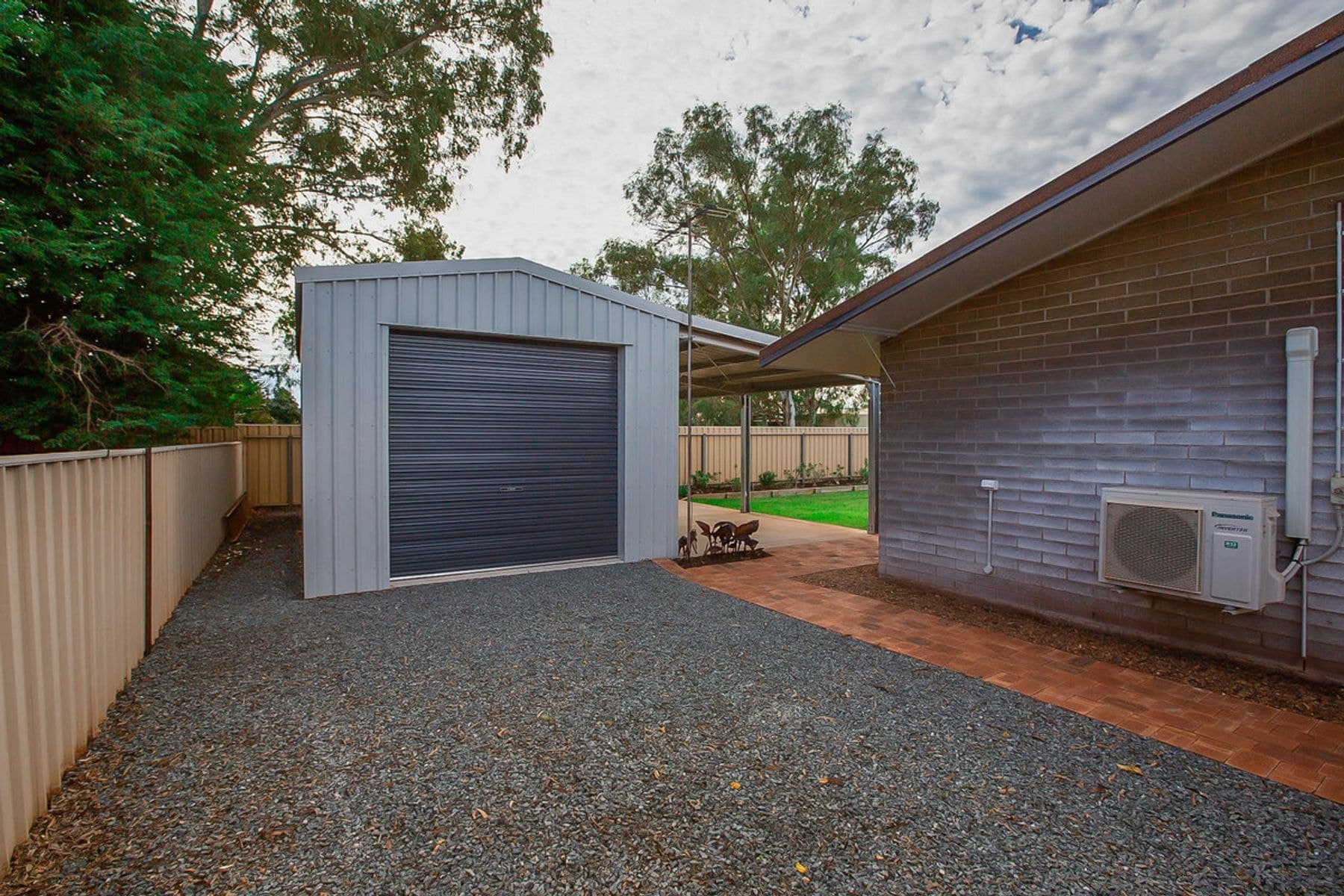 48 Brodie Crescent, South Hedland WA 6722, South Hedland - Thumbnail 2