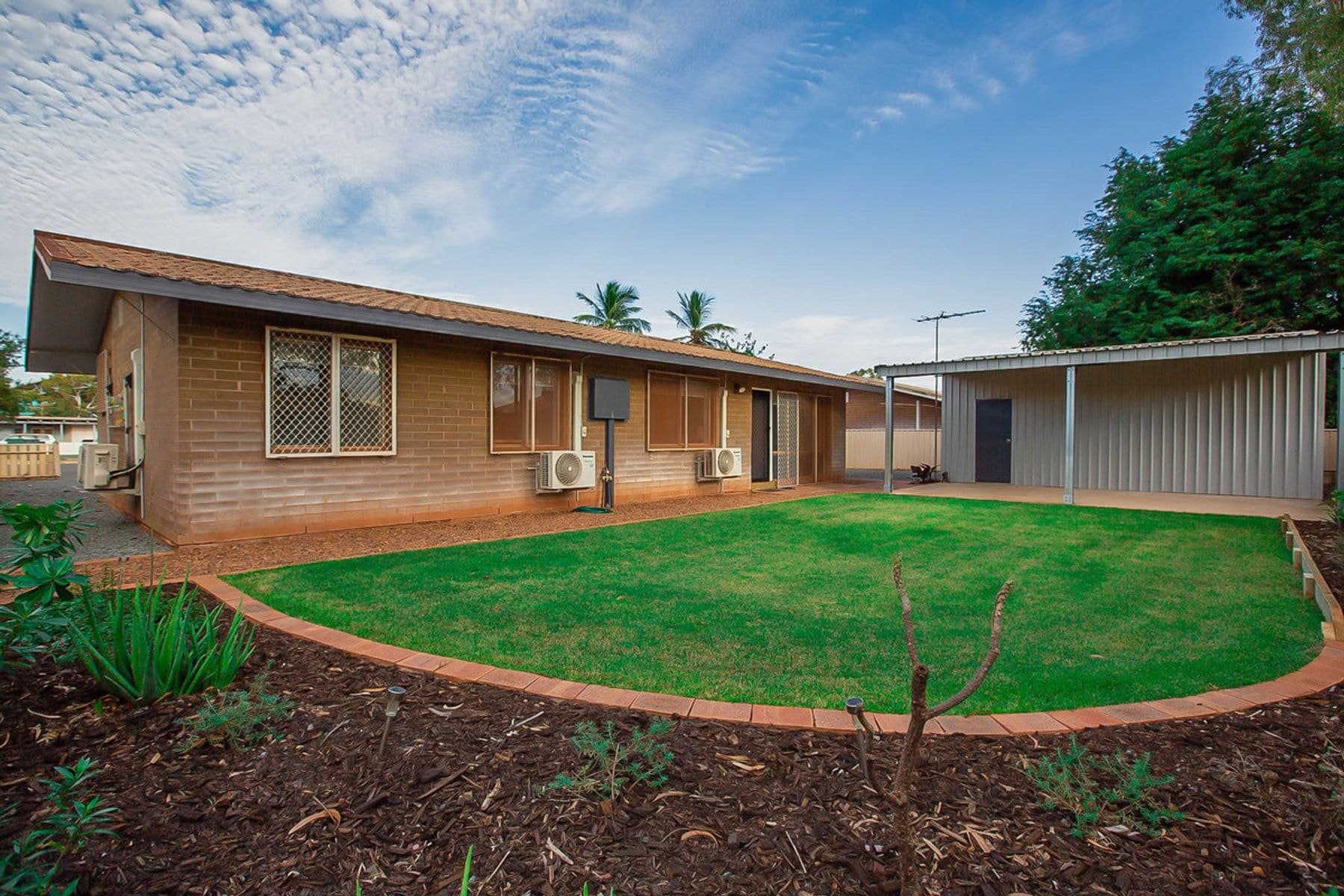 48 Brodie Crescent, South Hedland WA 6722, South Hedland - Thumbnail 3