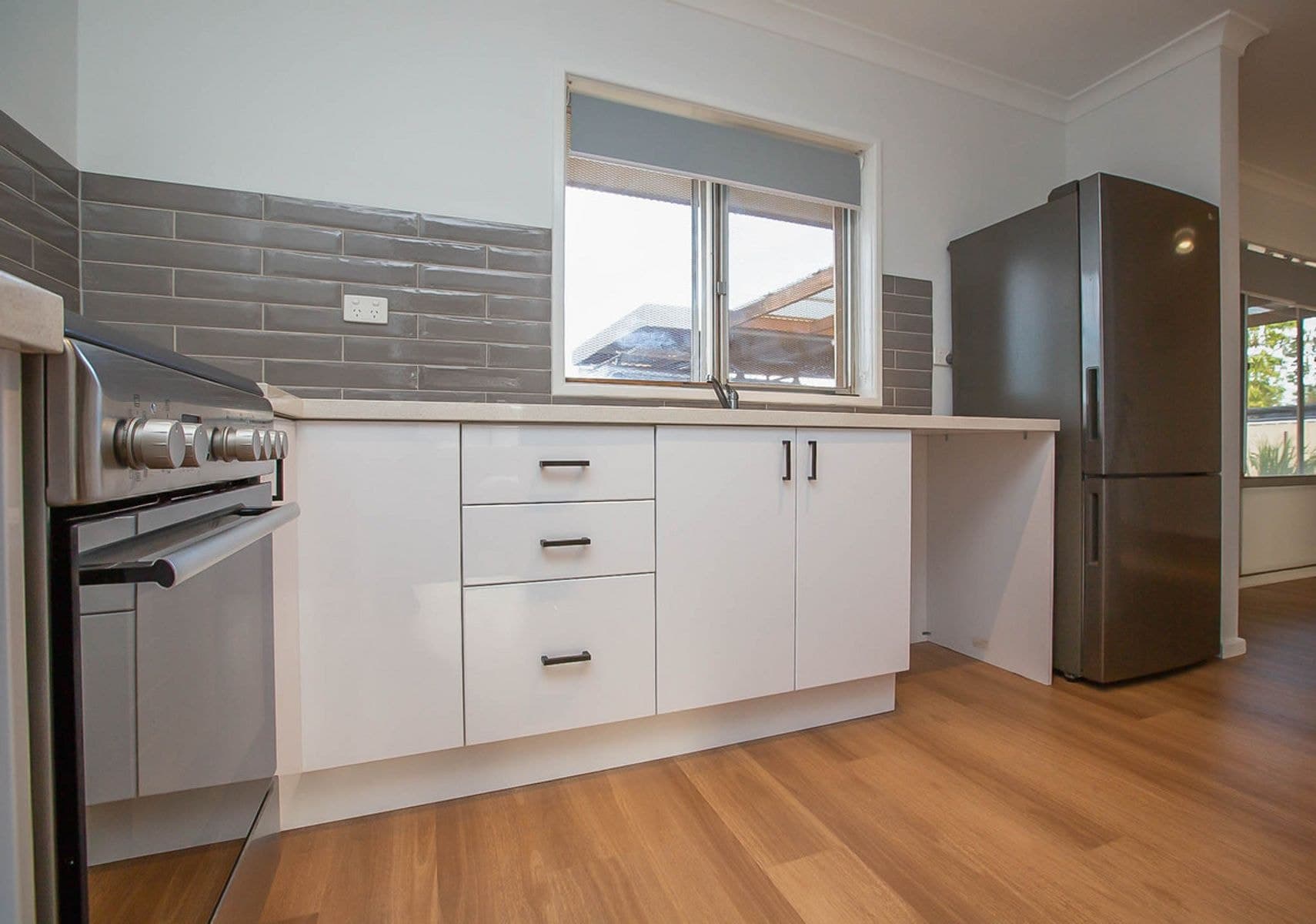 48 Brodie Crescent, South Hedland WA 6722, South Hedland - Thumbnail 7