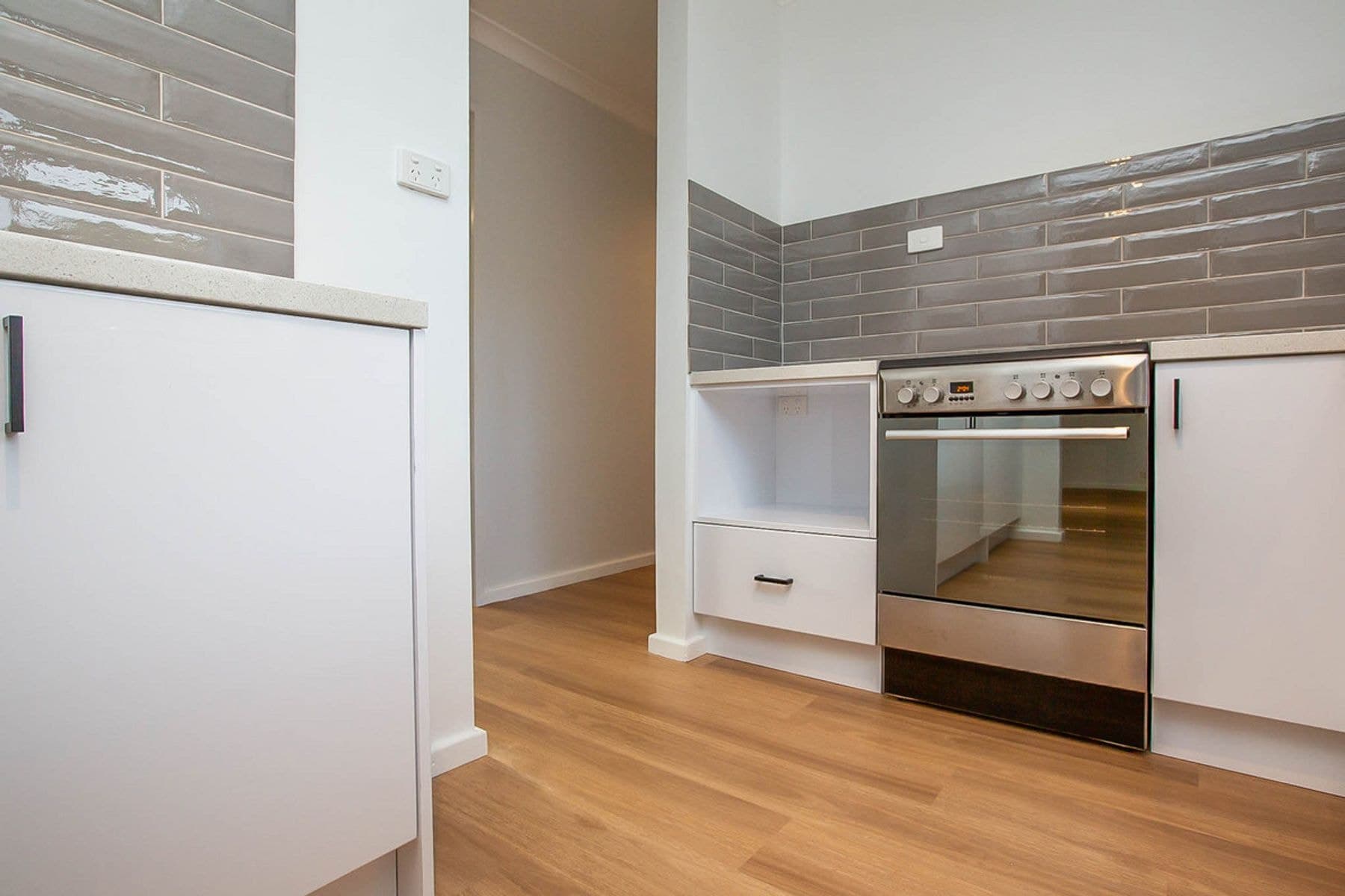 48 Brodie Crescent, South Hedland WA 6722, South Hedland - Thumbnail 8