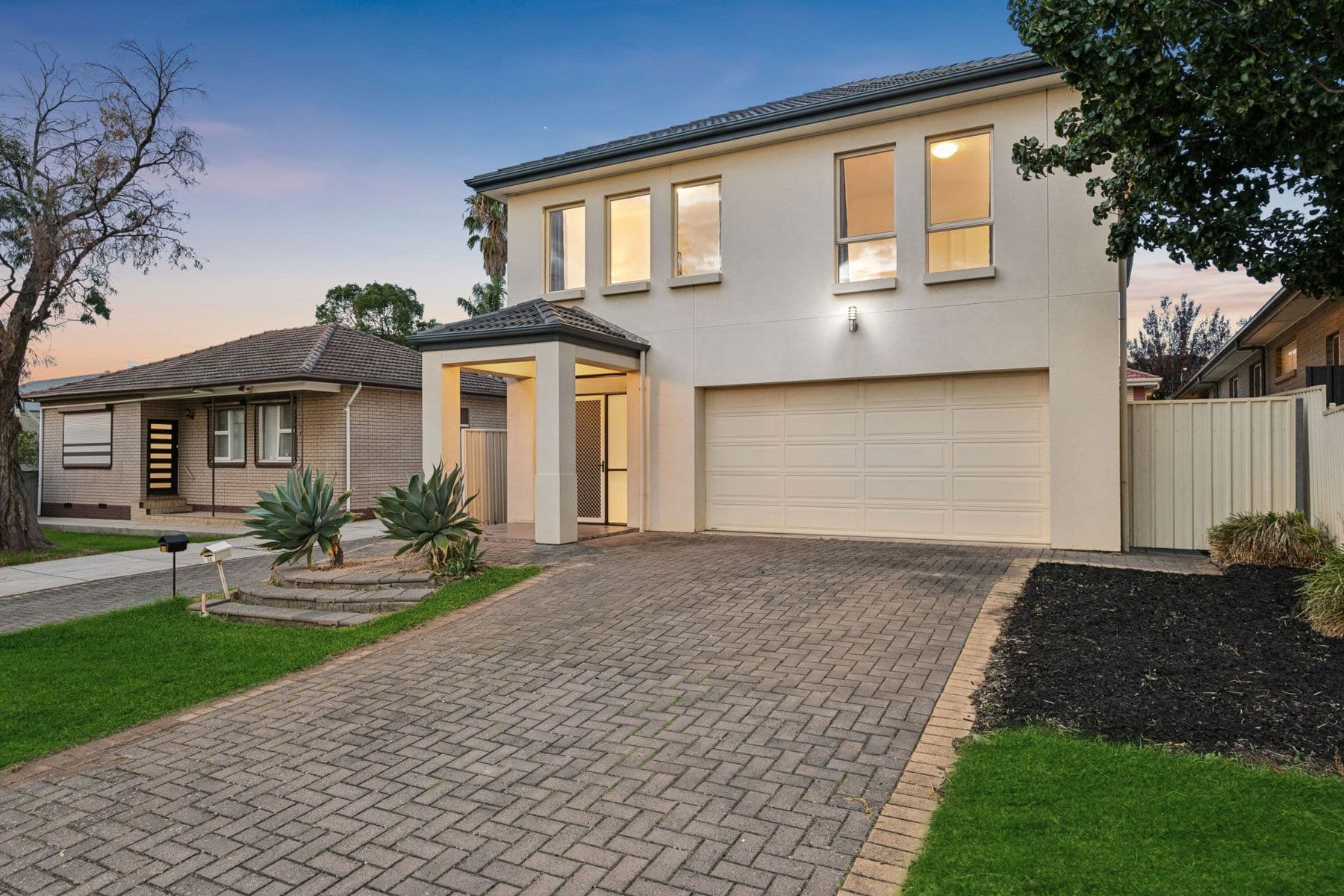 3A Buttery Avenue,, Rostrevor, SA 5073, Rostrevor - Image 1