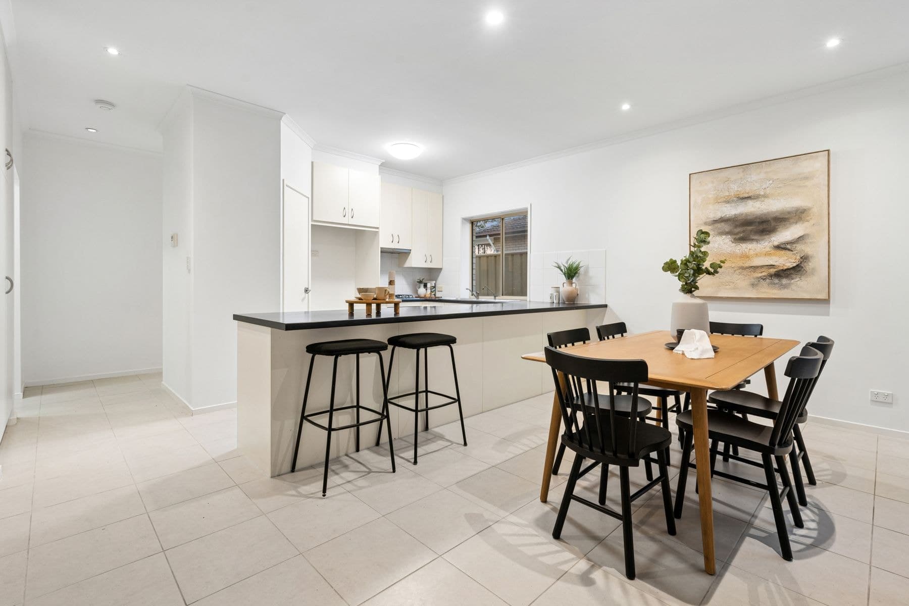 3A Buttery Avenue,, Rostrevor SA 5073, Rostrevor - Thumbnail 3