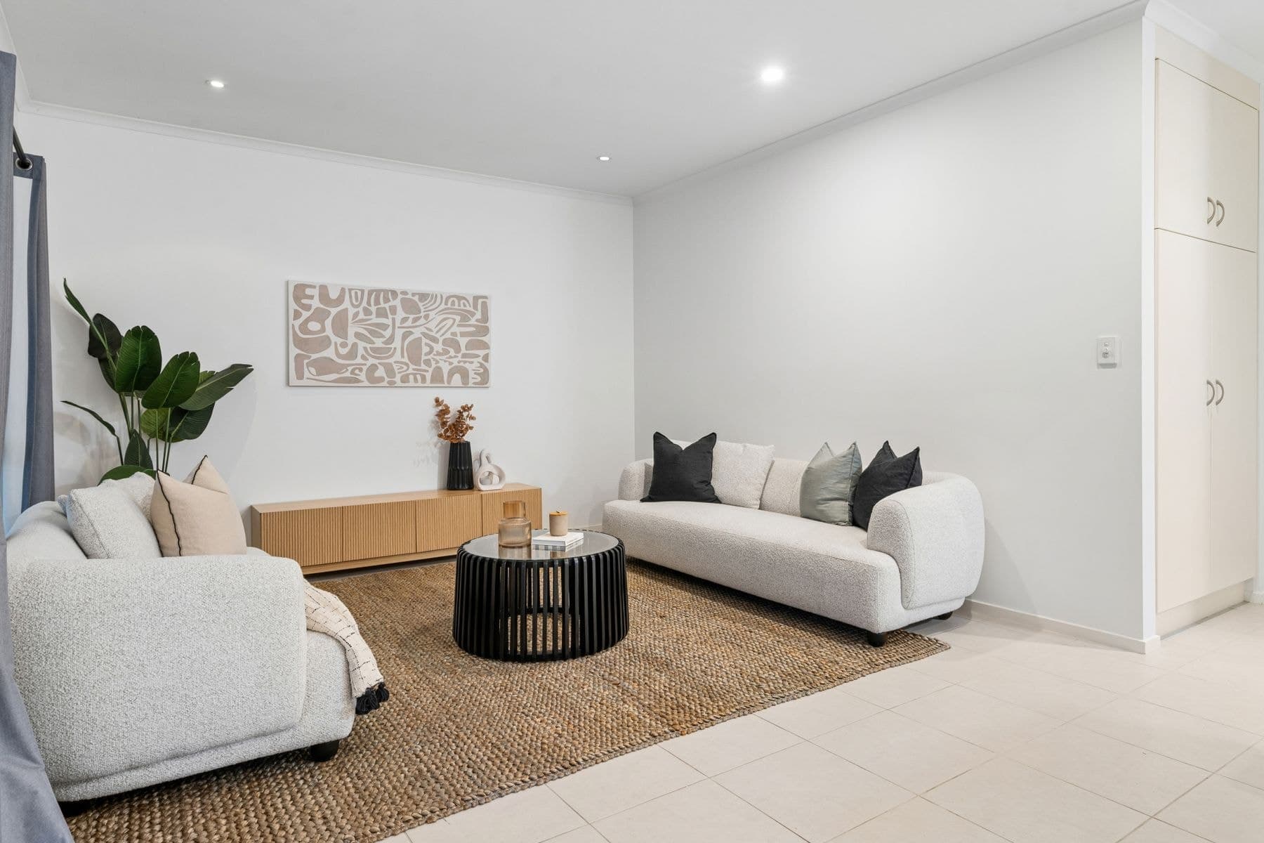 3A Buttery Avenue,, Rostrevor SA 5073, Rostrevor - Thumbnail 4