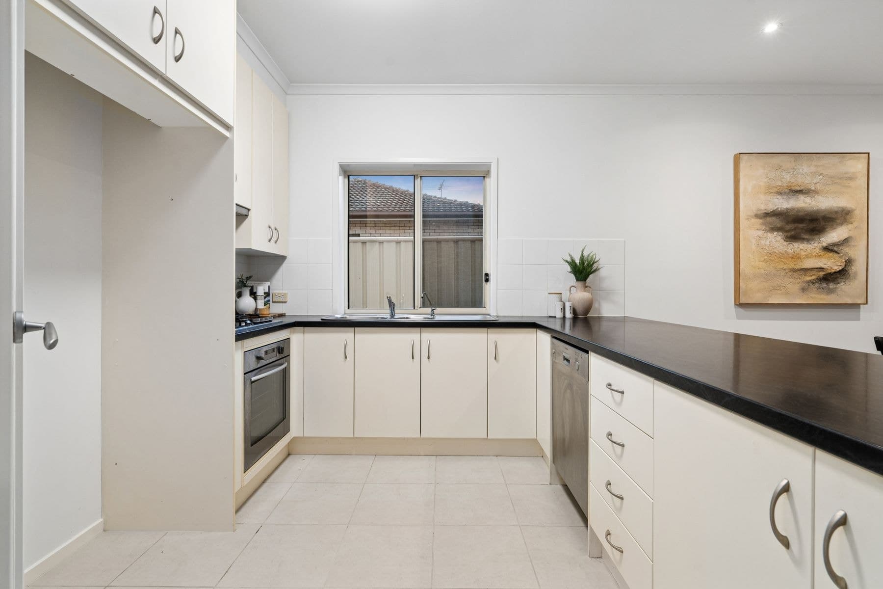 3A Buttery Avenue,, Rostrevor SA 5073, Rostrevor - Thumbnail 5