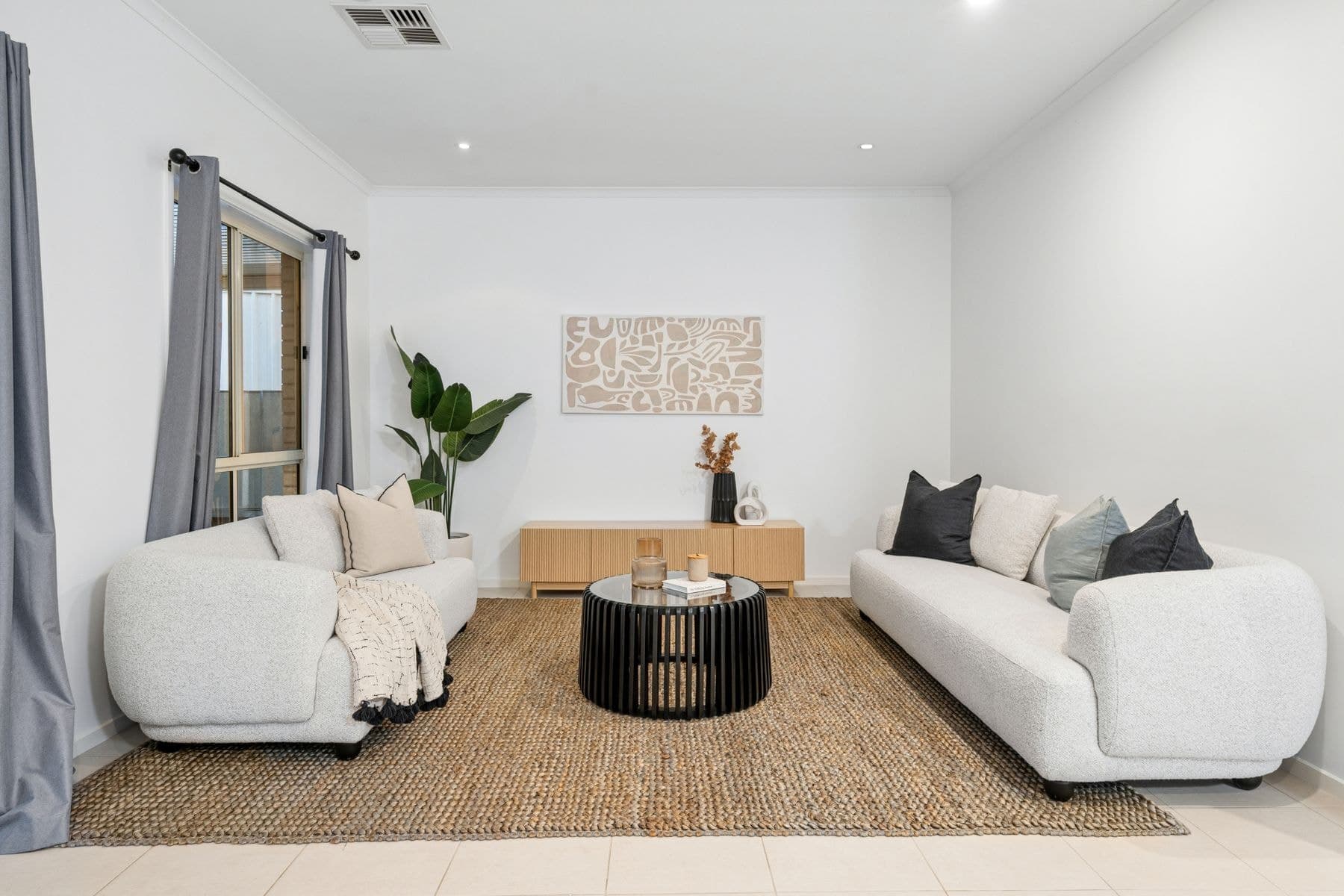 3A Buttery Avenue,, Rostrevor SA 5073, Rostrevor - Thumbnail 6