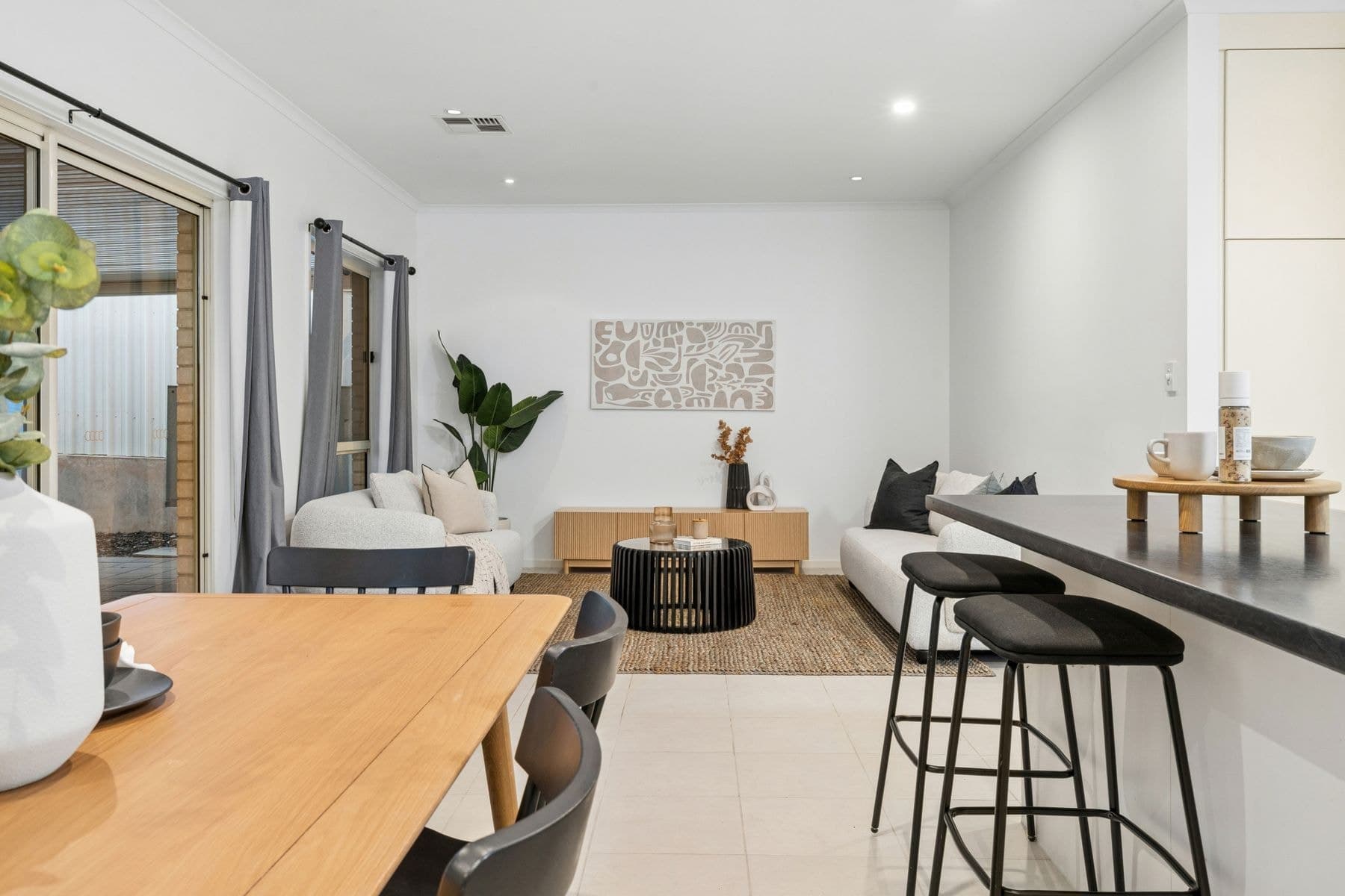 3A Buttery Avenue,, Rostrevor SA 5073, Rostrevor - Thumbnail 7
