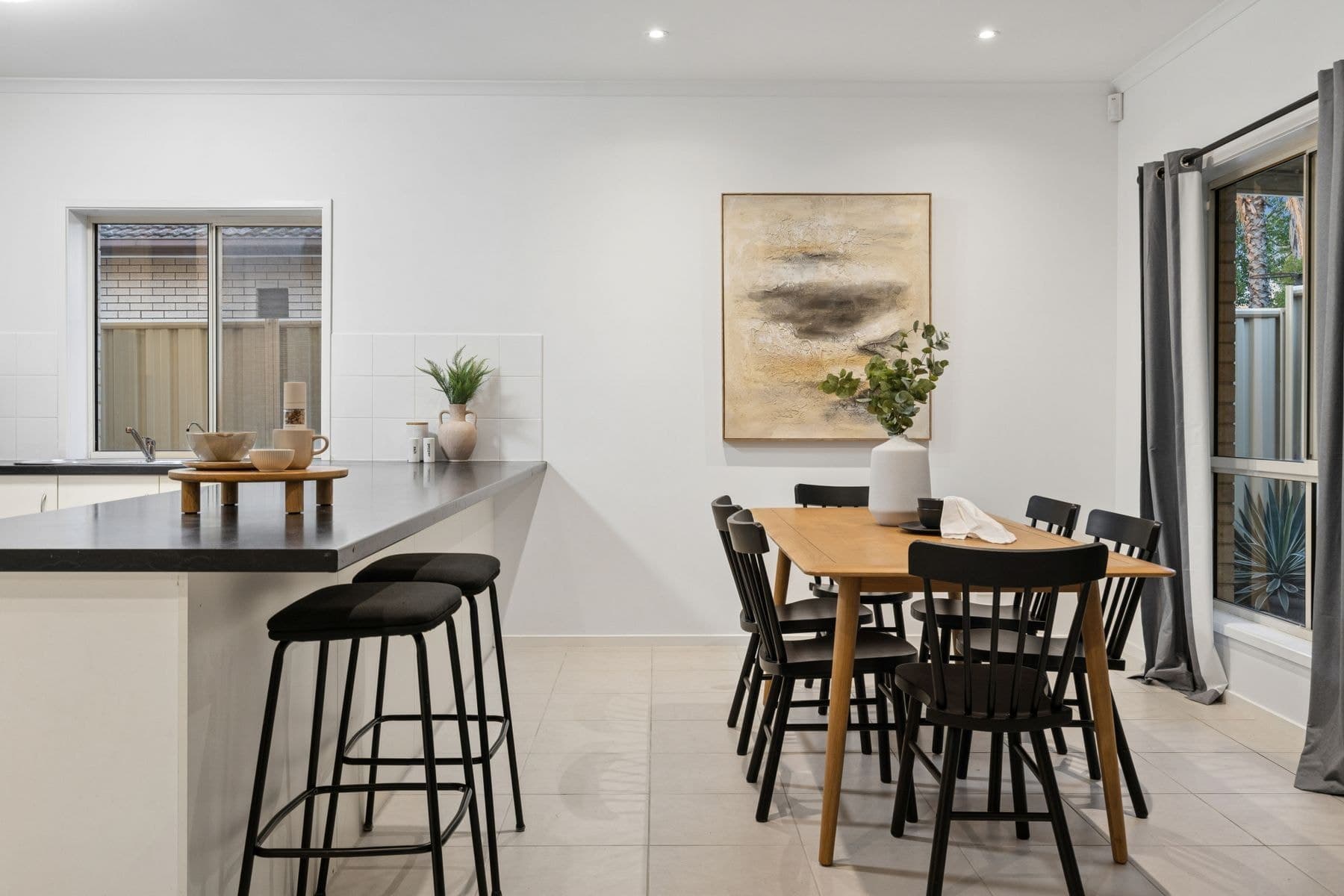 3A Buttery Avenue,, Rostrevor SA 5073, Rostrevor - Thumbnail 8