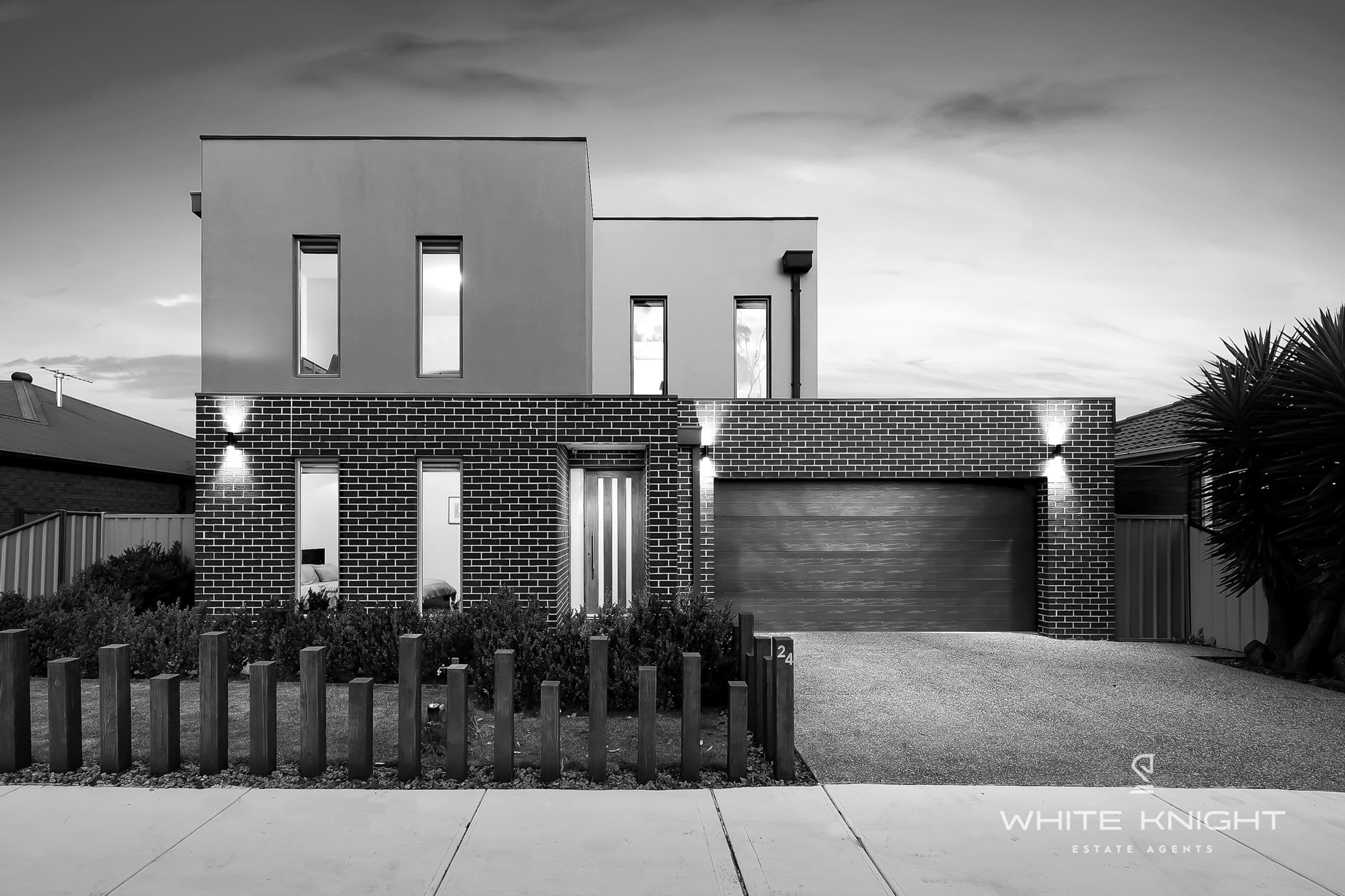 24 Moondani Avenue, St Albans VIC 3021, St Albans - Image 1