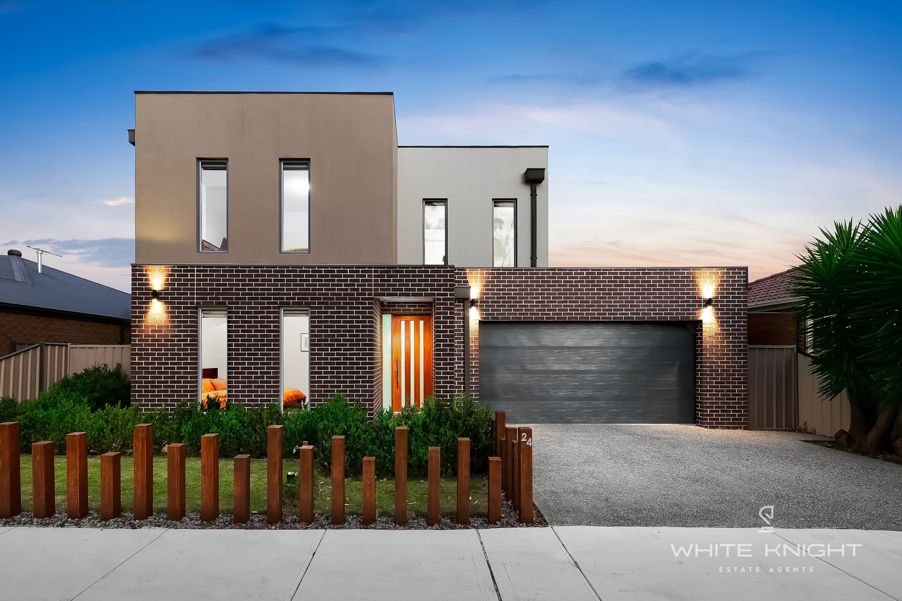 24 Moondani Avenue, St Albans VIC 3021, St Albans - Thumbnail 2
