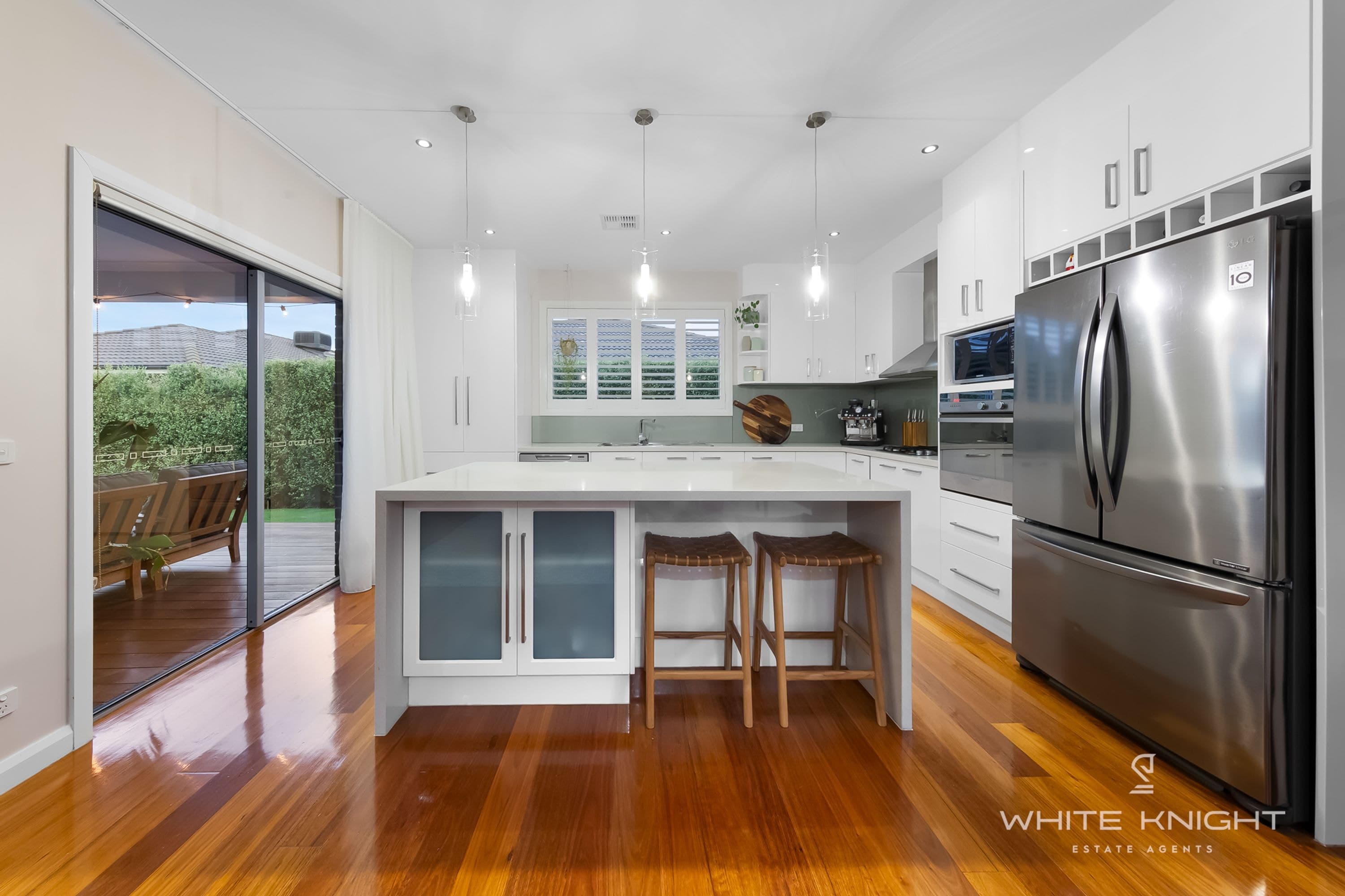 24 Moondani Avenue, St Albans VIC 3021, St Albans - Thumbnail 3