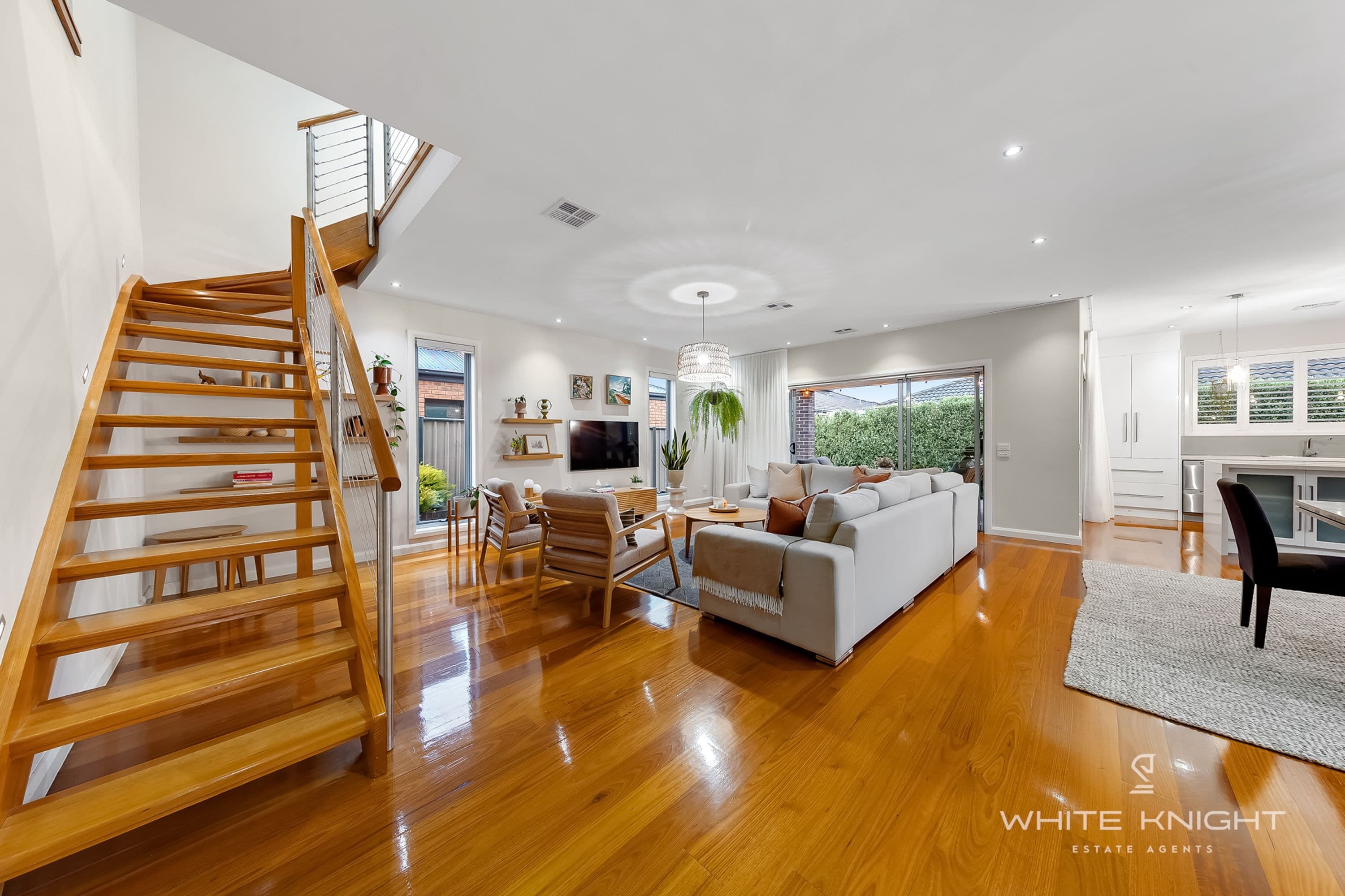 24 Moondani Avenue, St Albans VIC 3021, St Albans - Thumbnail 5