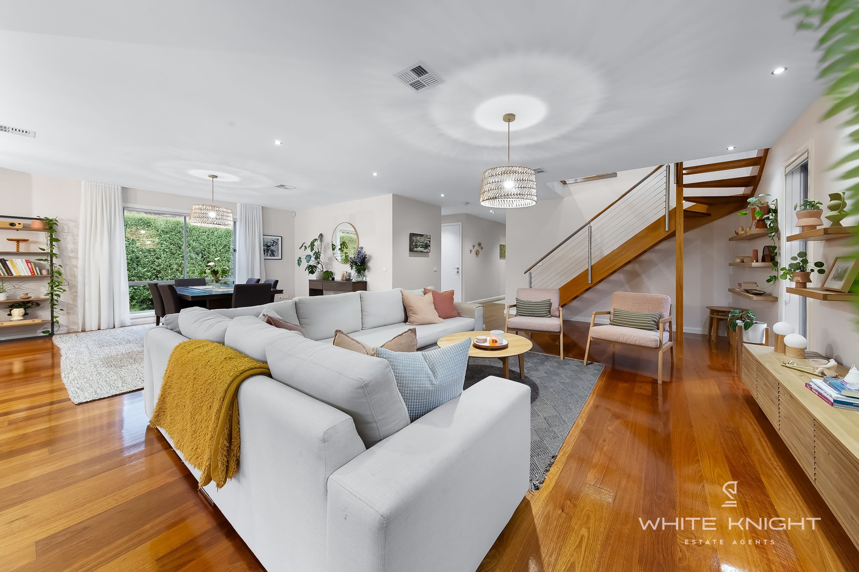 24 Moondani Avenue, St Albans VIC 3021, St Albans - Thumbnail 7