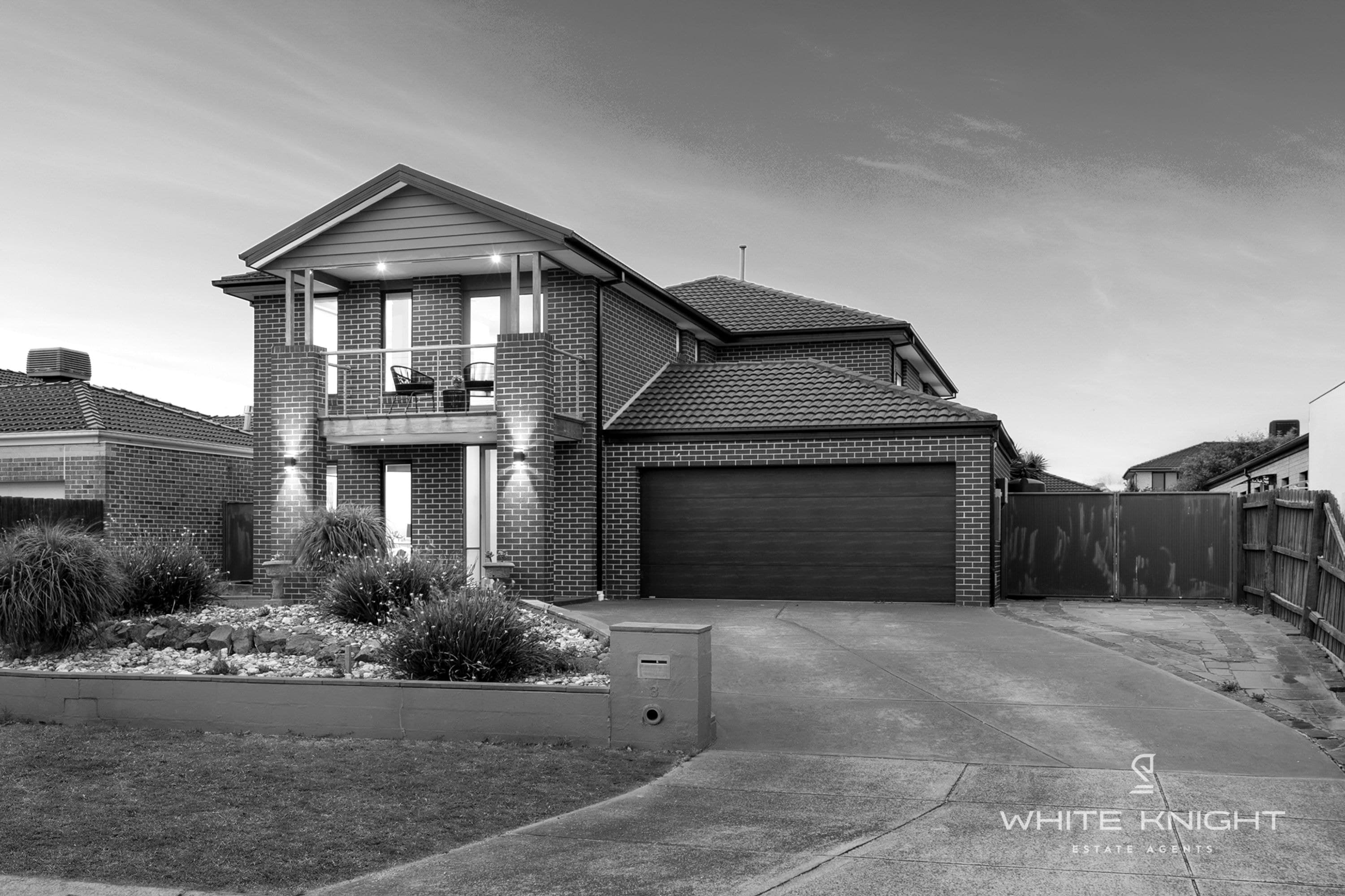 3 Rushcutters Place, Taylors Hill VIC 3037, Taylors Hill - Image 1