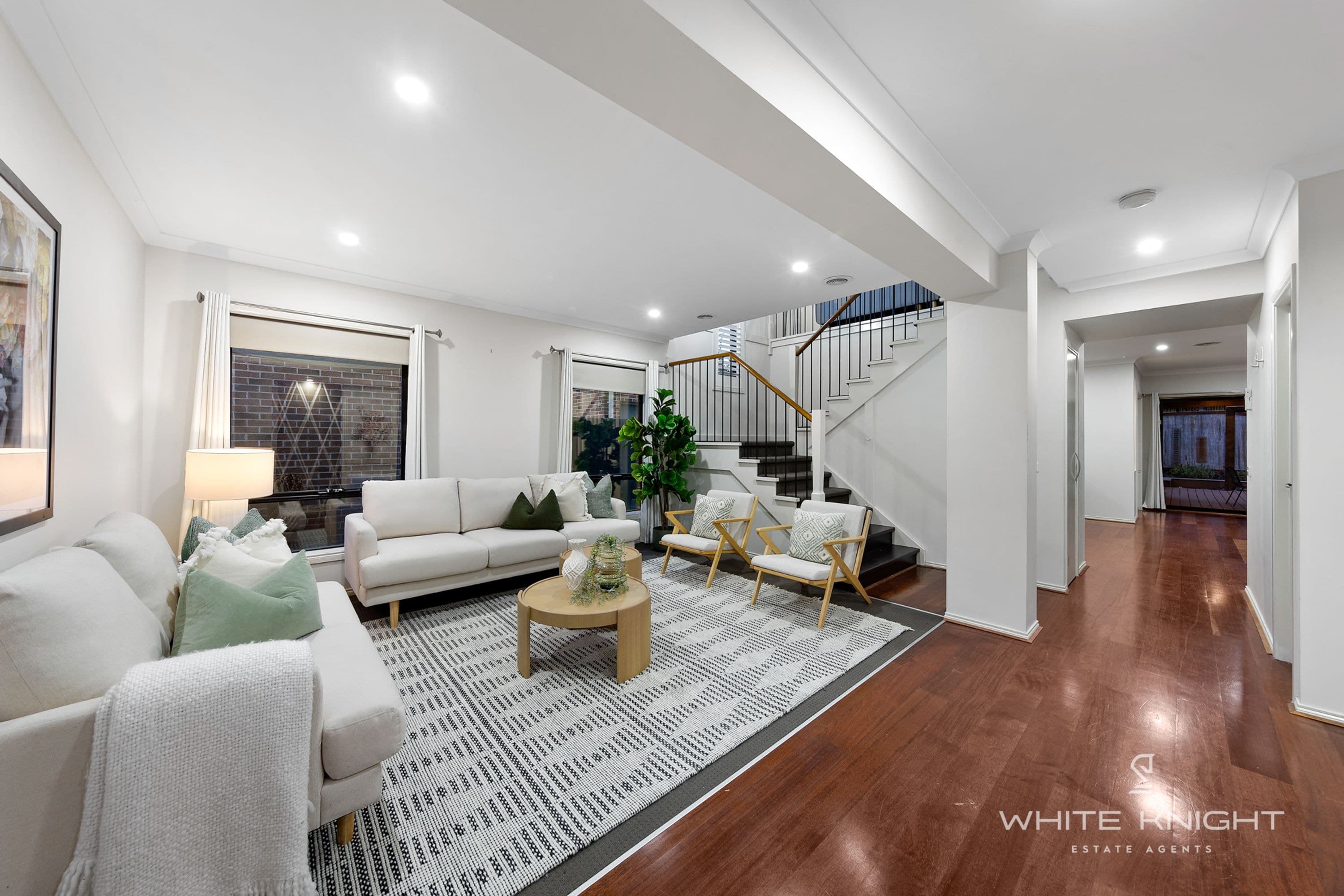 3 Rushcutters Place, Taylors Hill VIC 3037, Taylors Hill - Thumbnail 3