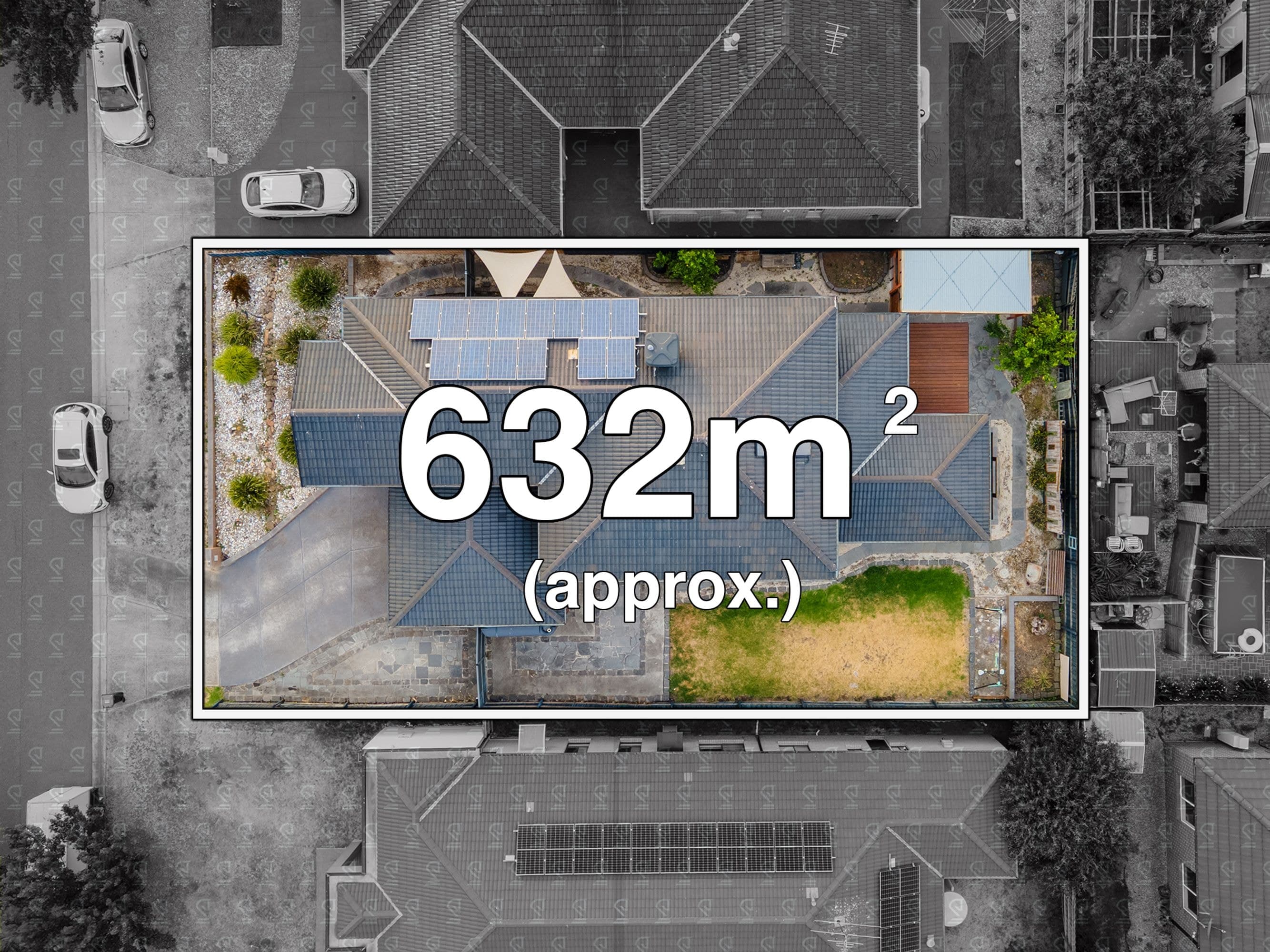 3 Rushcutters Place, Taylors Hill VIC 3037, Taylors Hill - Thumbnail 4