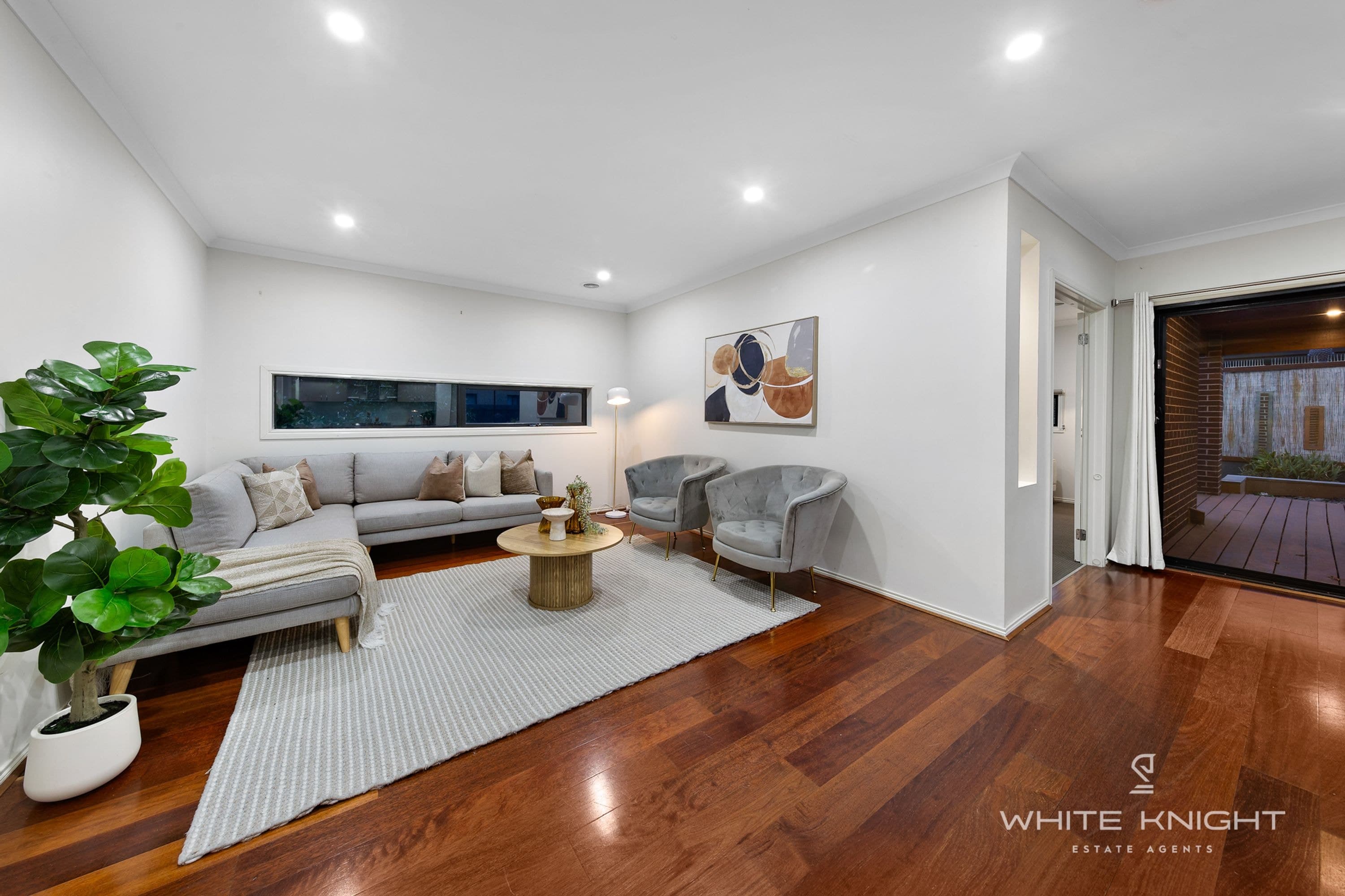 3 Rushcutters Place, Taylors Hill VIC 3037, Taylors Hill - Thumbnail 6