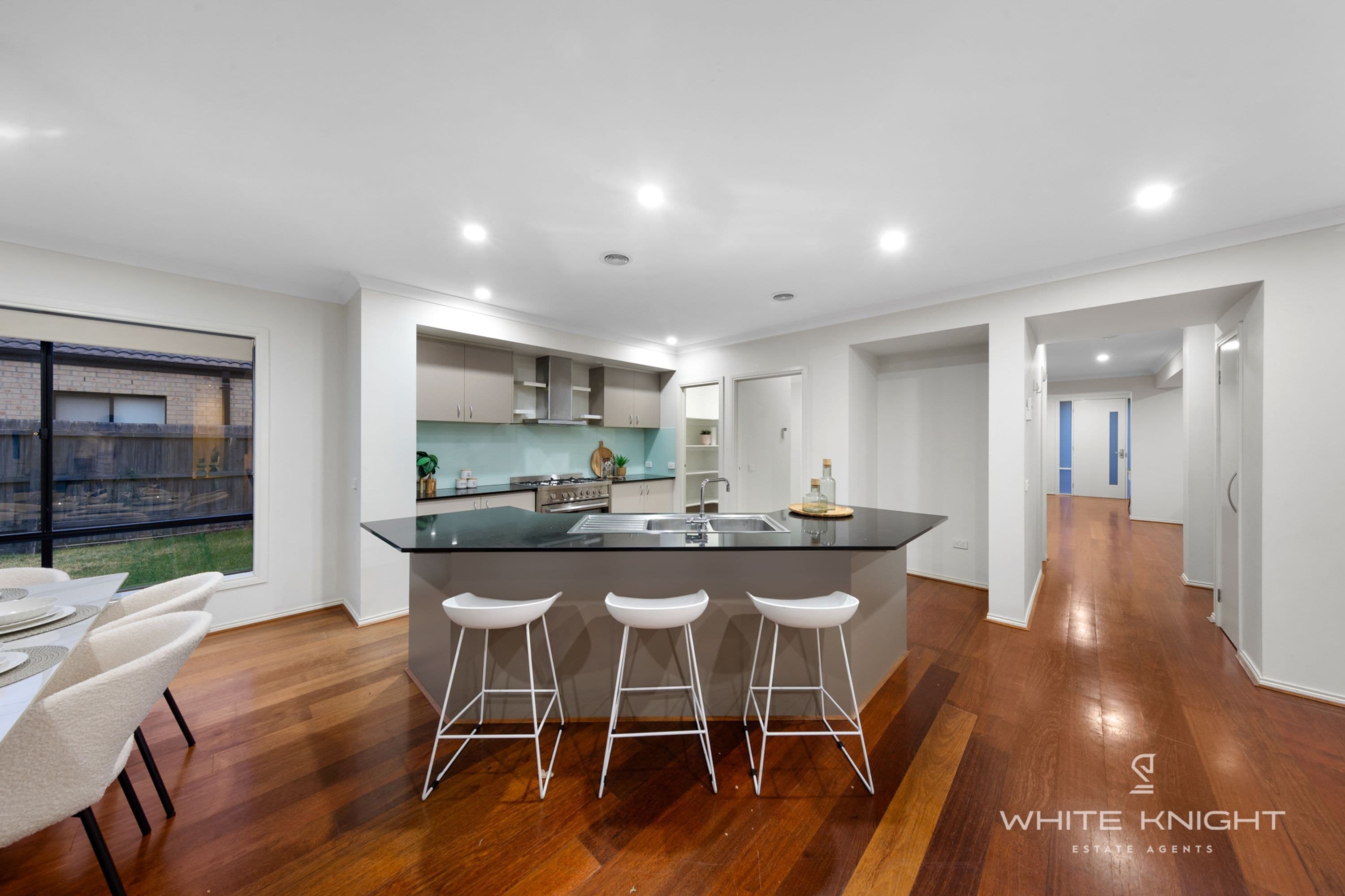 3 Rushcutters Place, Taylors Hill VIC 3037, Taylors Hill - Thumbnail 7