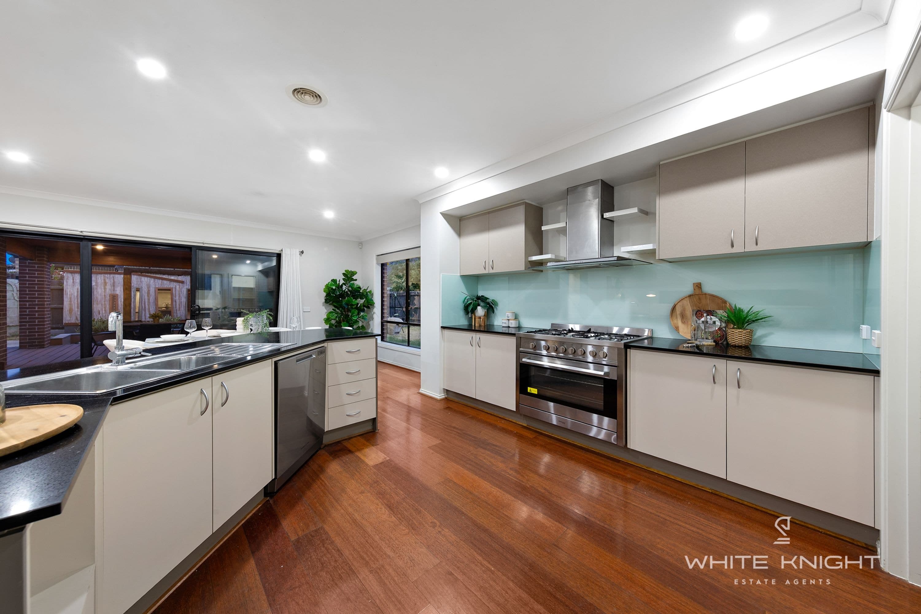 3 Rushcutters Place, Taylors Hill VIC 3037, Taylors Hill - Thumbnail 8