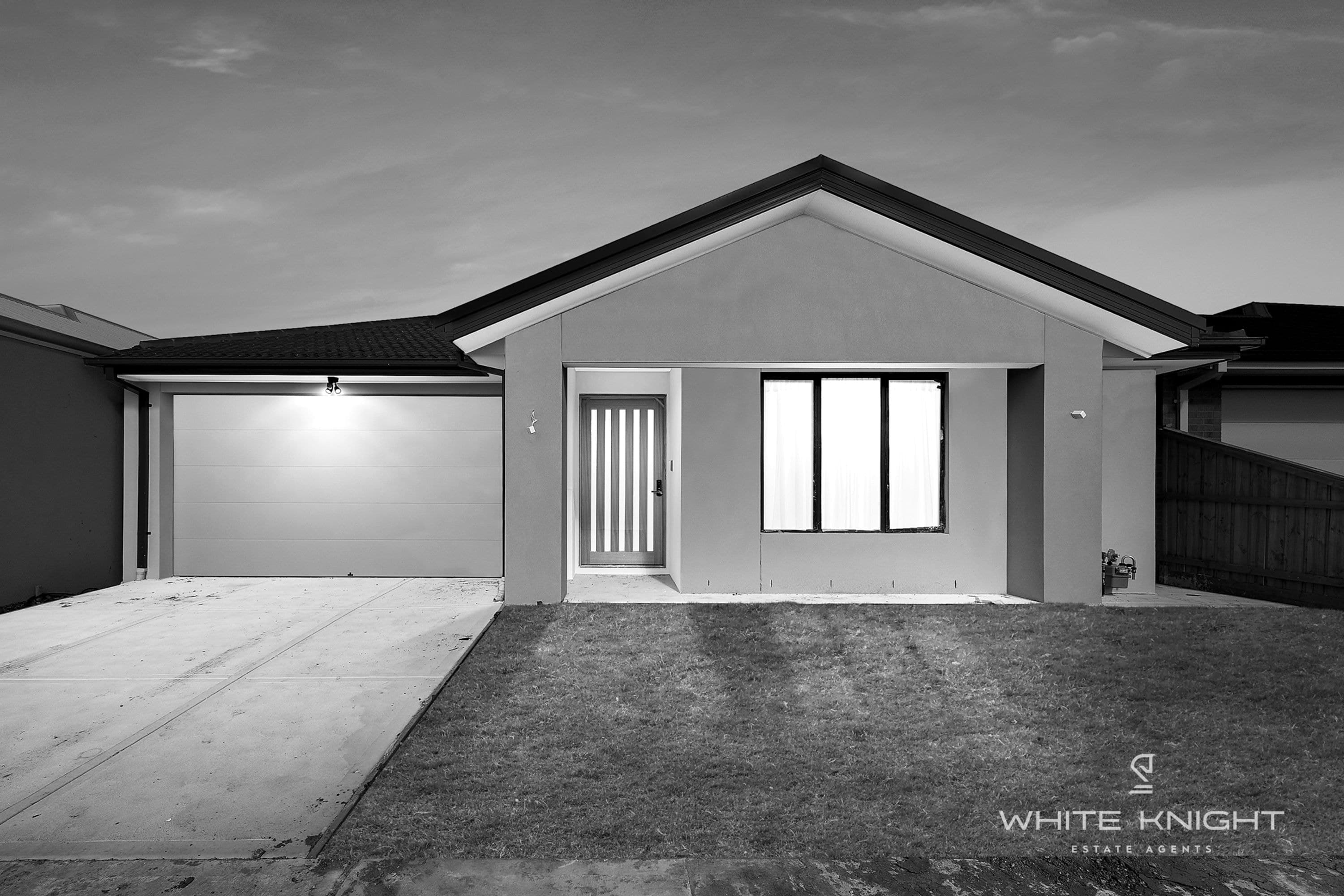 Deanside VIC 3336, Deanside - Image 1