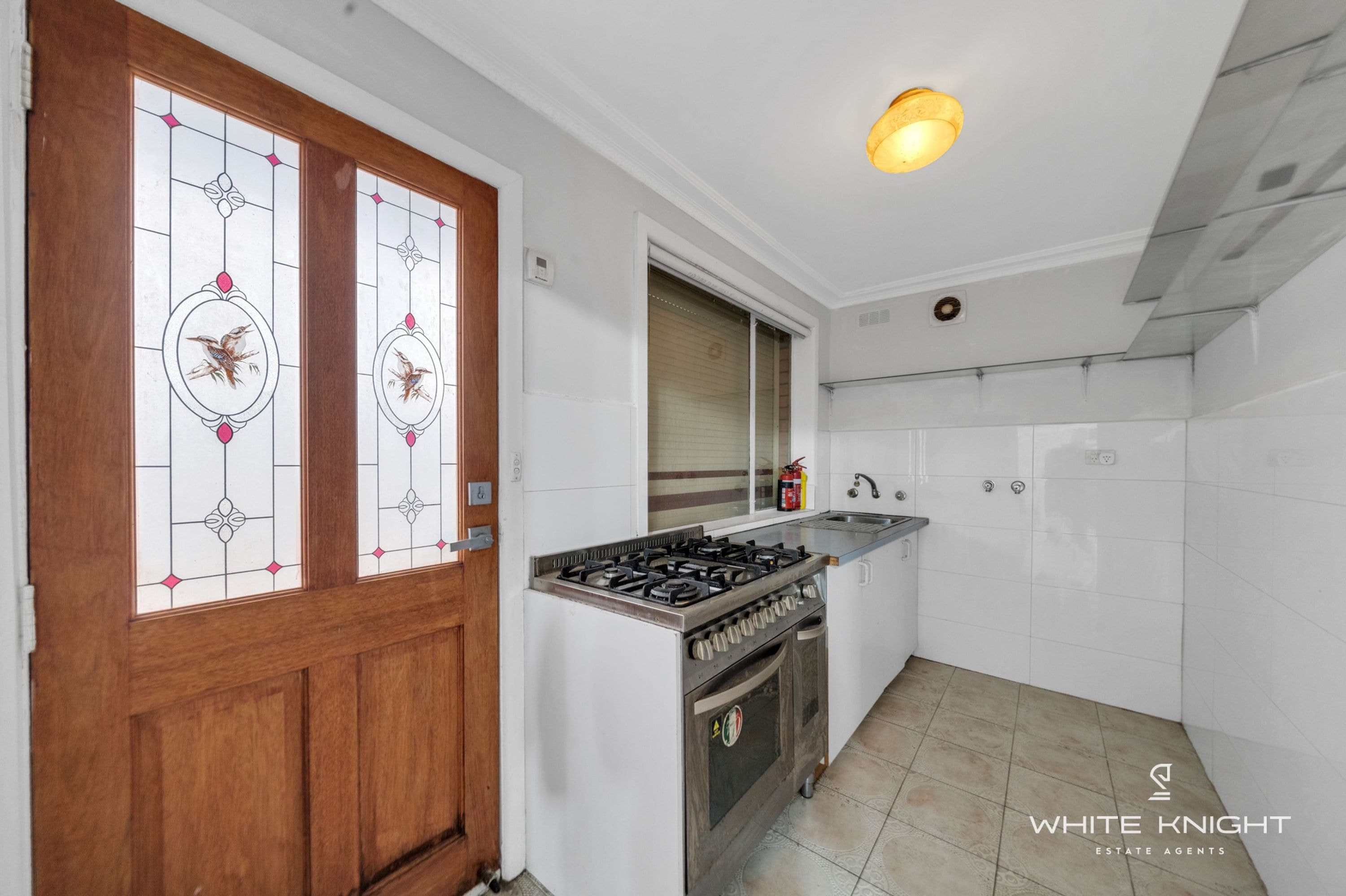27 Mulhall Drive, St Albans VIC 3021, St Albans - Thumbnail 8