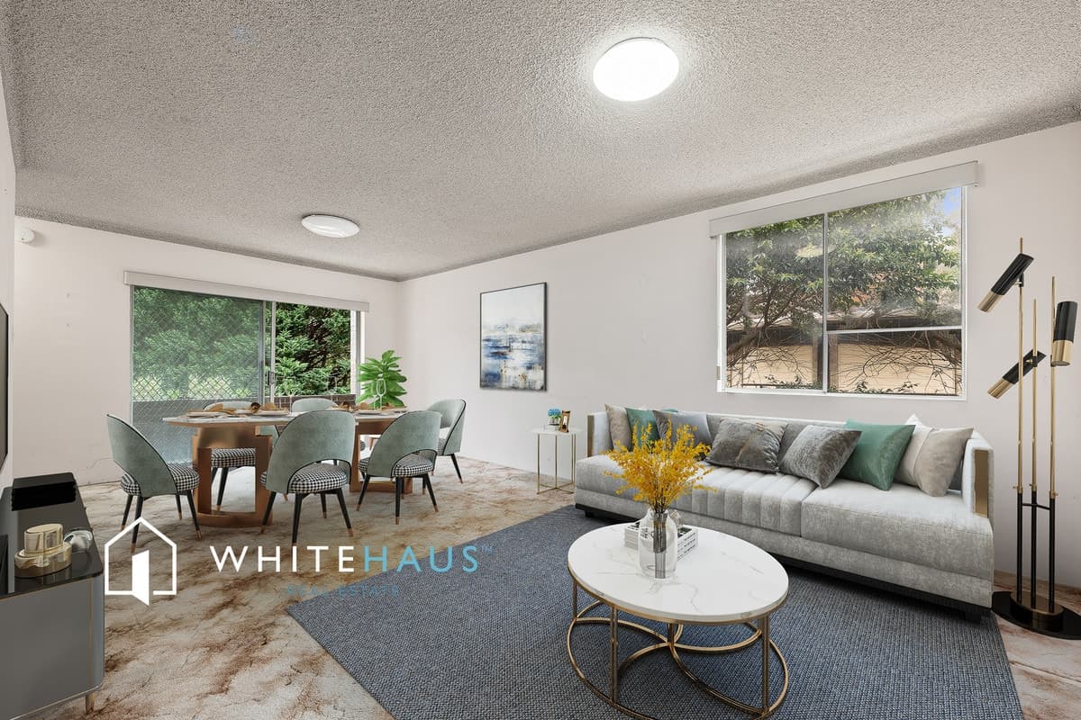 15/1-7 Gaza Road, West Ryde NSW, West Ryde - Image 1