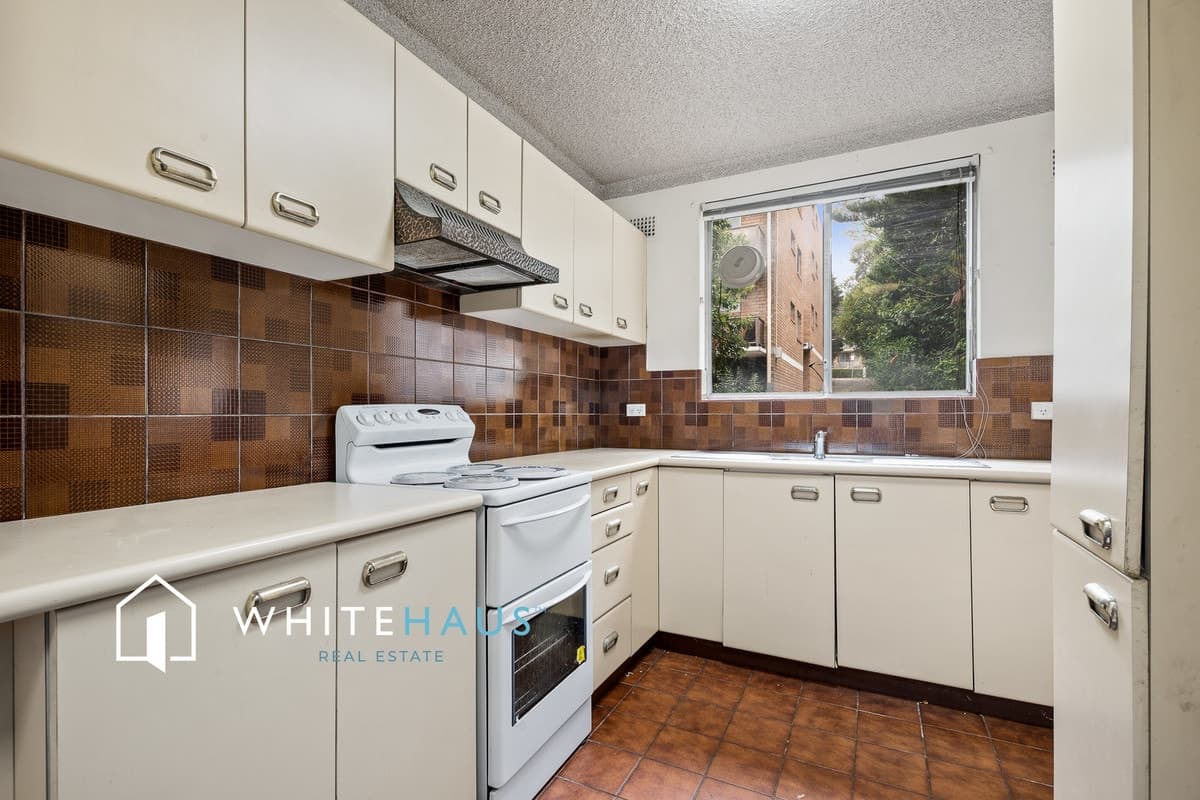 15/1-7 Gaza Road, West Ryde NSW, West Ryde - Thumbnail 2