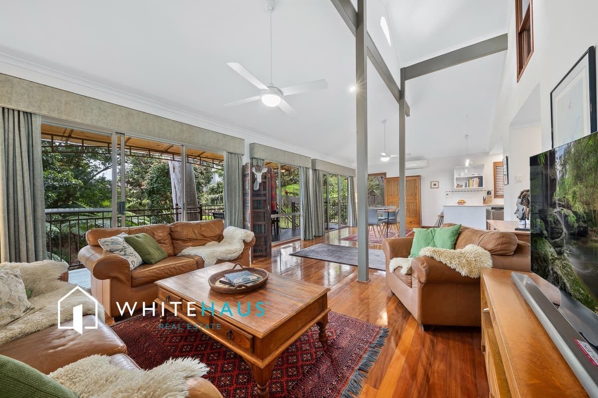 10A Fifth Avenue, Denistone NSW, Denistone - Thumbnail 2